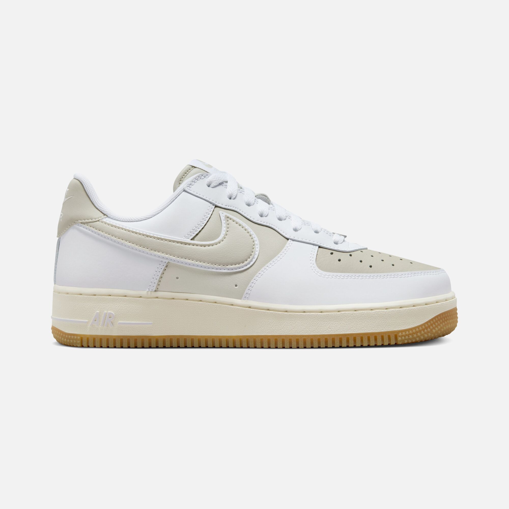 Nike Air Force 1 '07 FA23 Erkek Spor Ayakkabı
