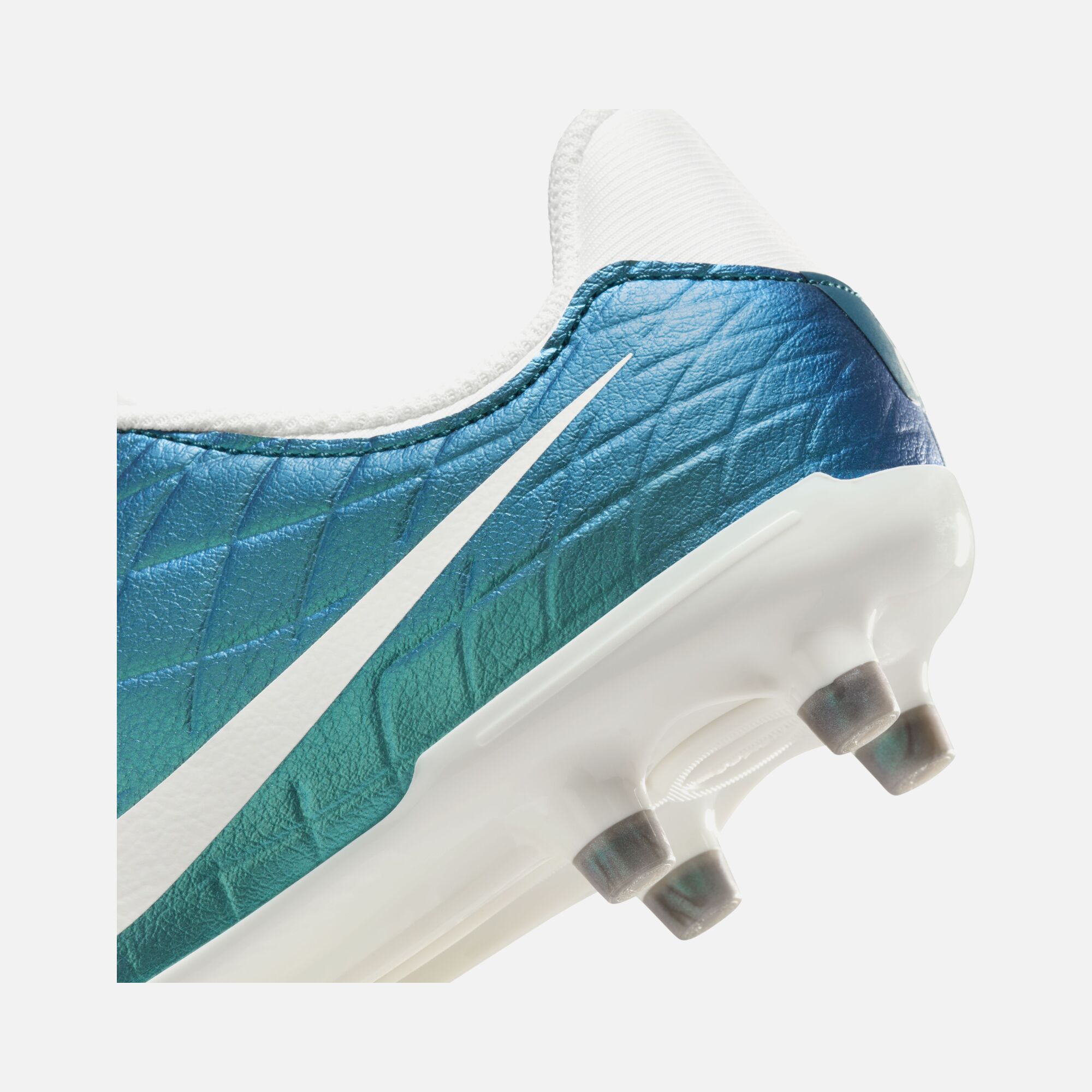 Nike Tiempo Legend 10 Academy FG/MG 30 Multi-Ground Çocuk  Krampon