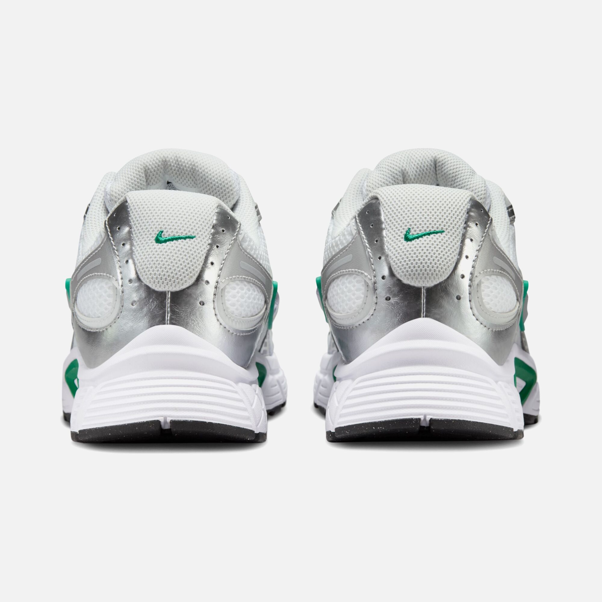 Nike V5 RNR Erkek Spor Ayakkabı