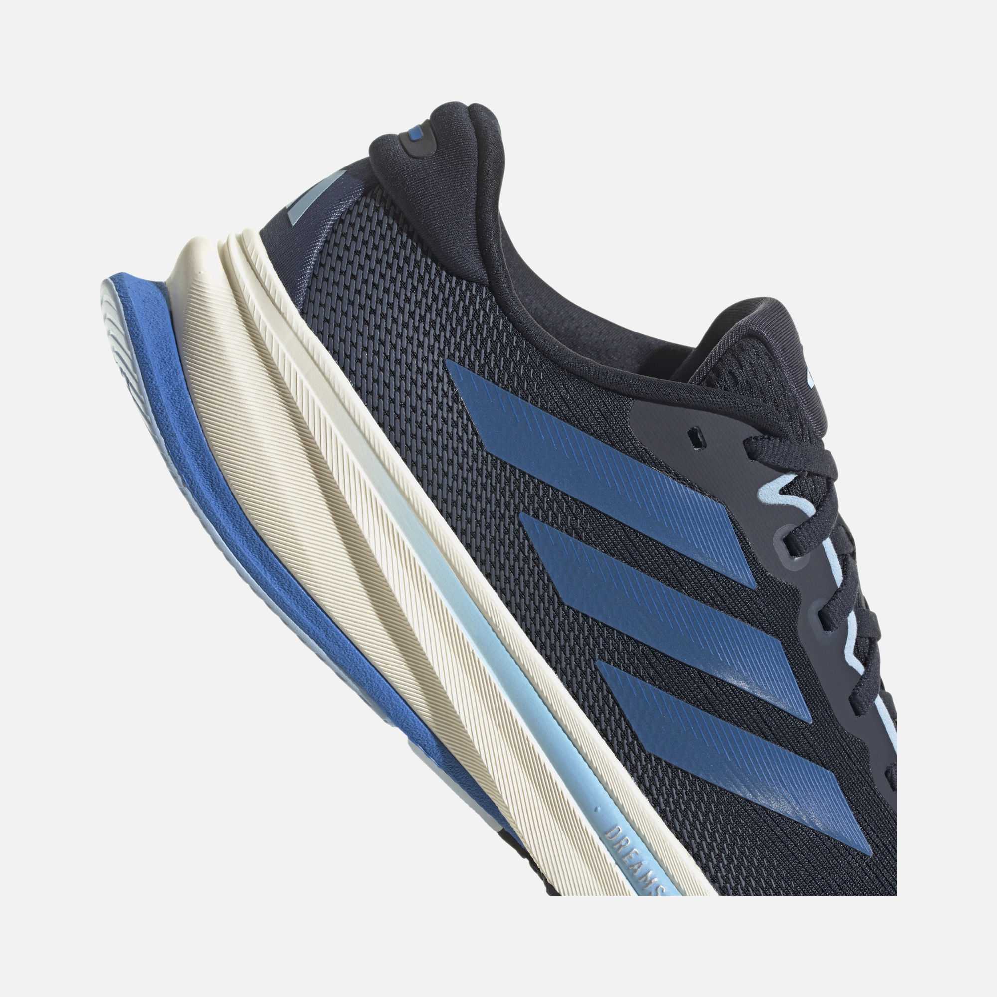 adidas Supernova Rise 2M Road Running Erkek Spor Ayakkabı