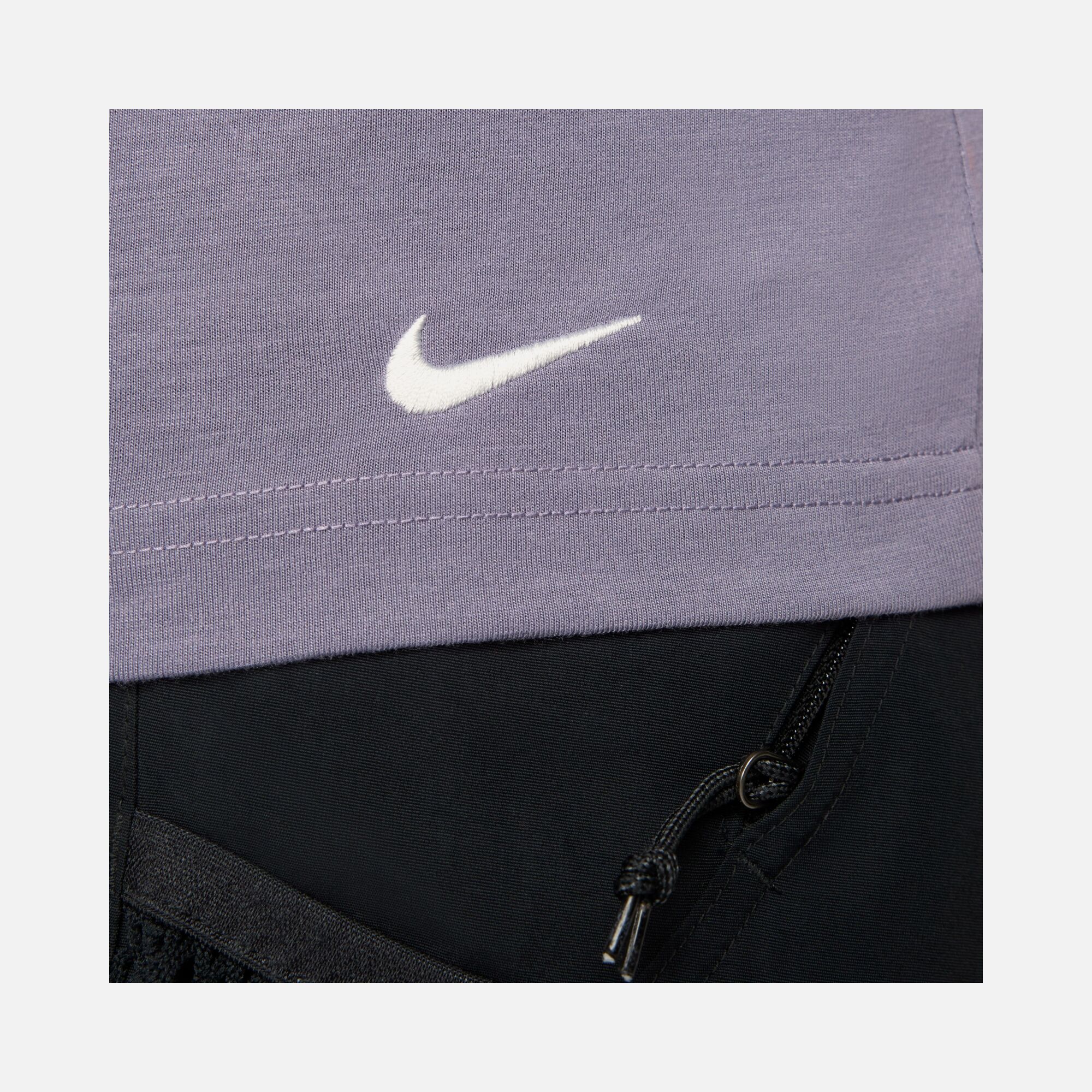Nike ACG Dri-Fit ADV Goat Rocks Sleeve Kadın Atlet