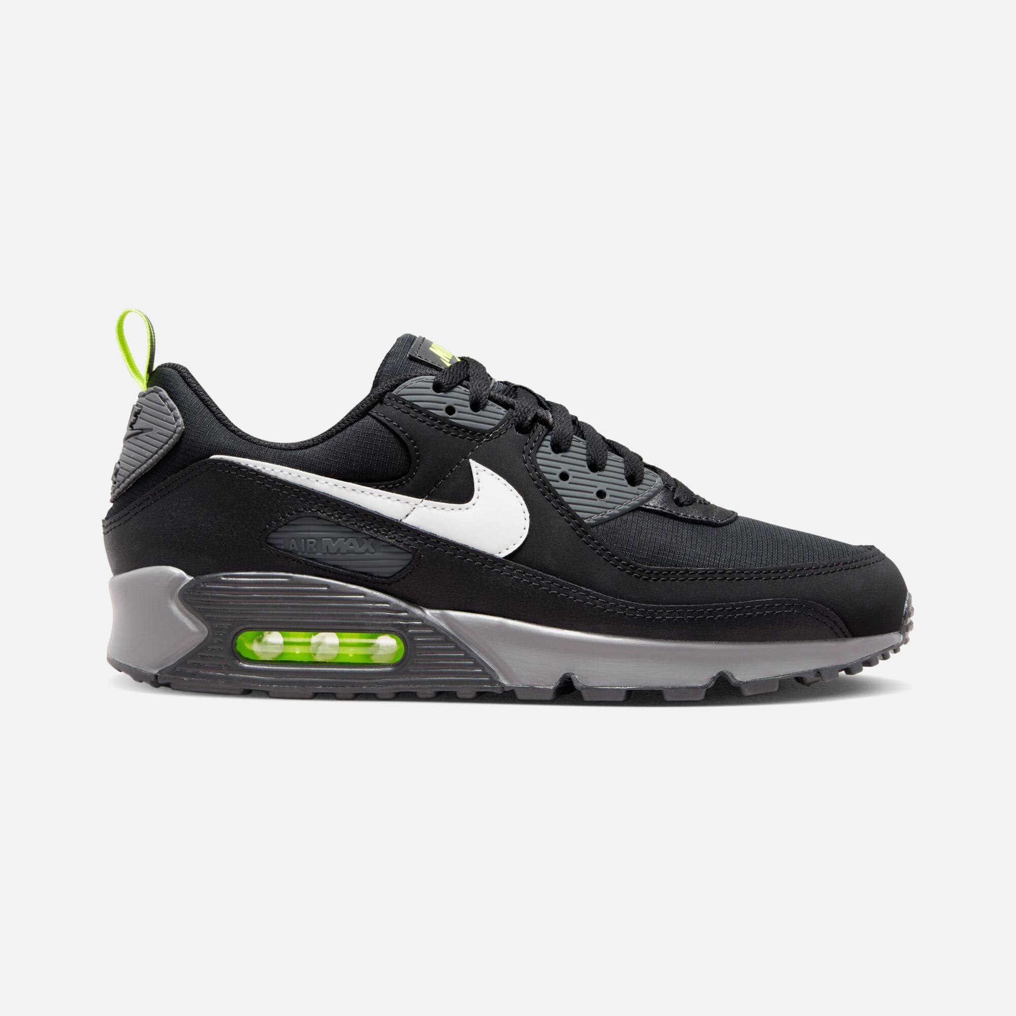 Nike Air Max 90 HO22 Erkek Spor Ayakkabı