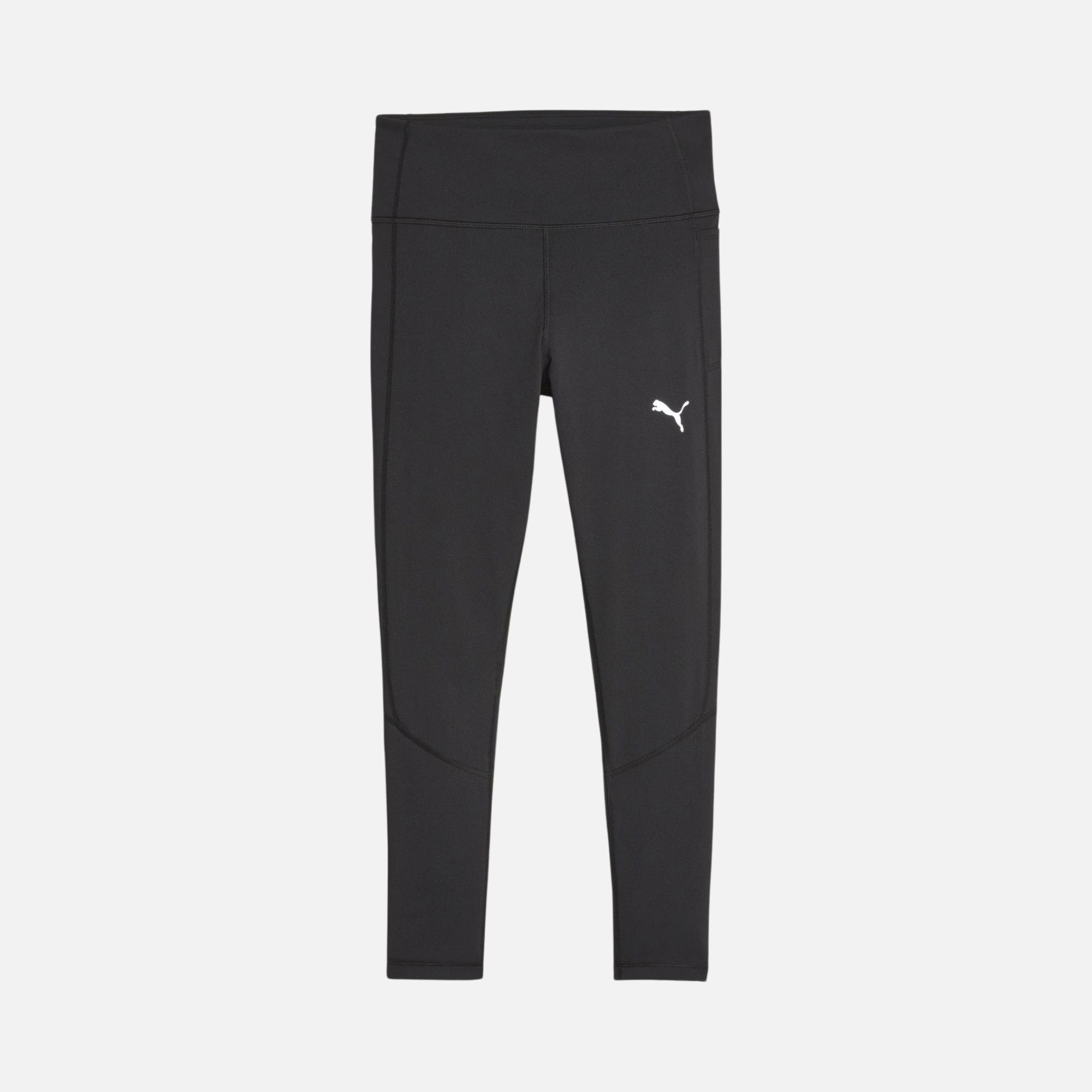 Puma Sportswear Evostripe High Waist Kadın Tayt