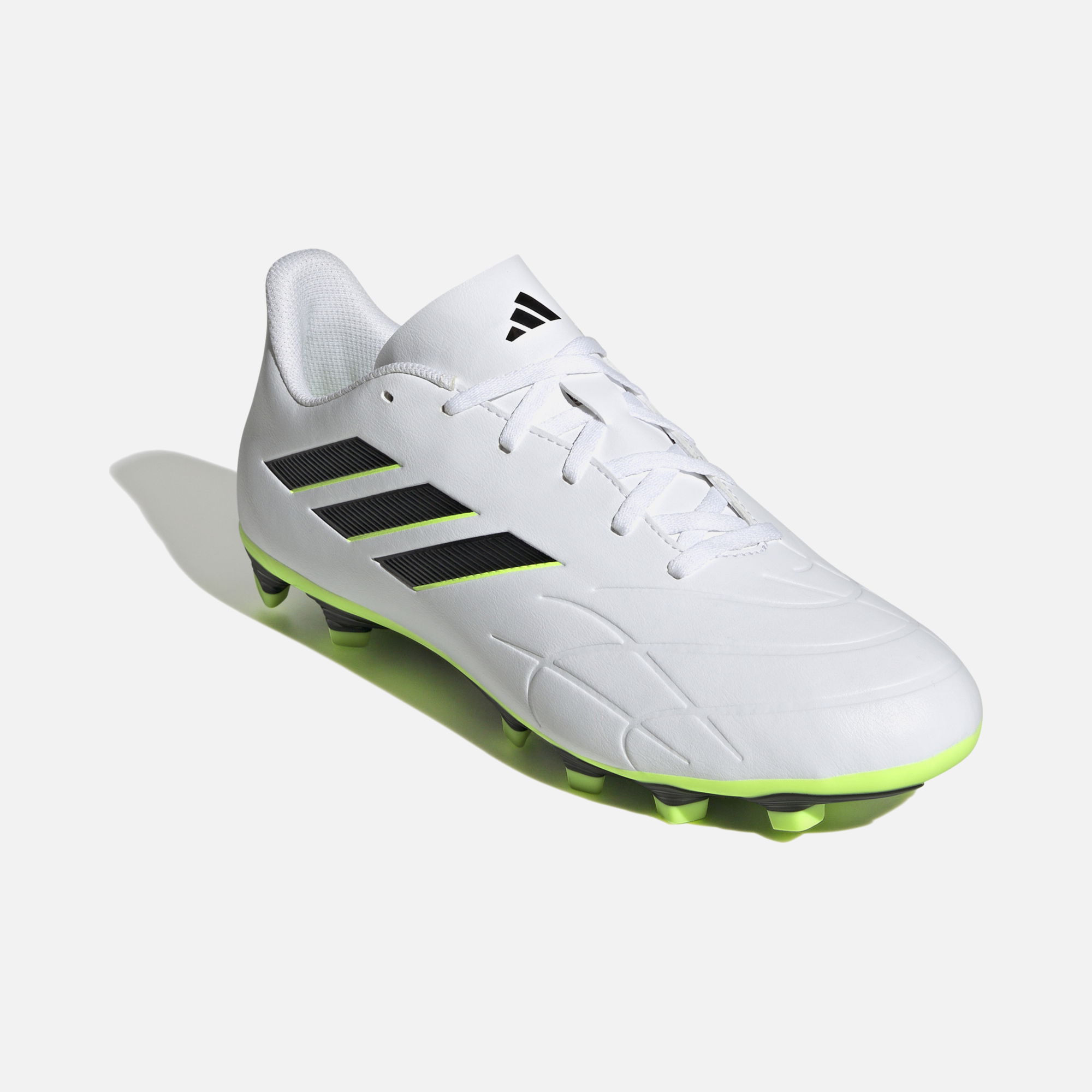adidas Copa Pure.4 FG Erkek Krampon