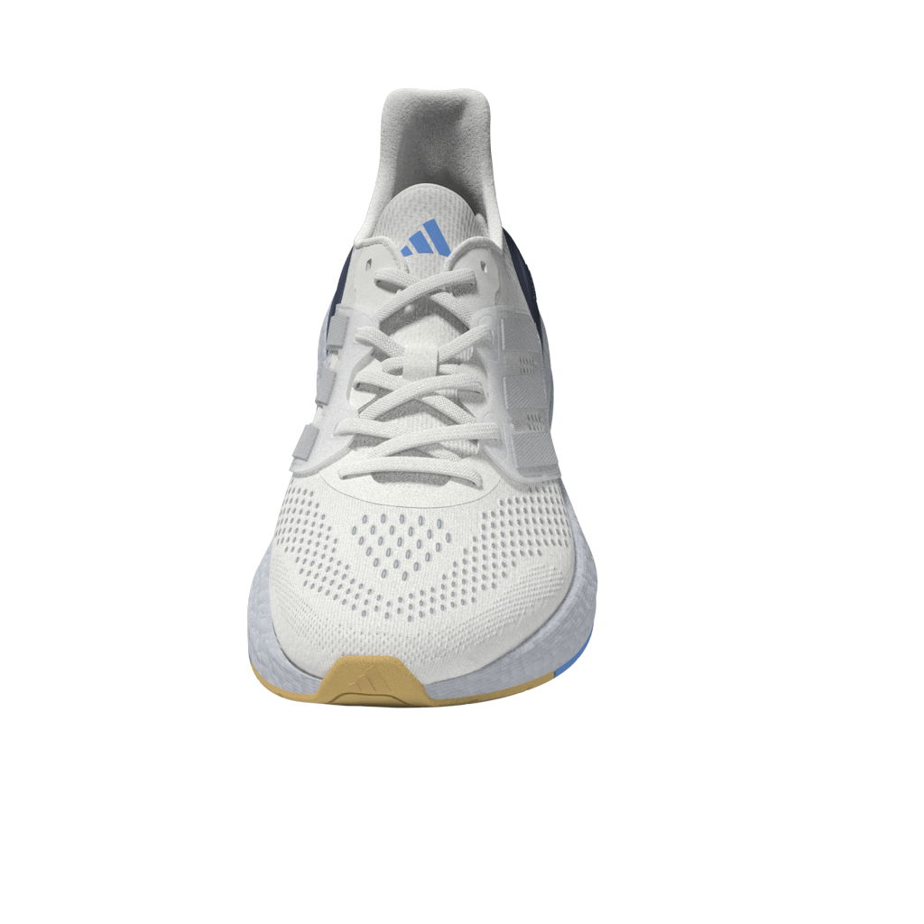 adidas Pureboost 23 Running Kadın Spor Ayakkabı