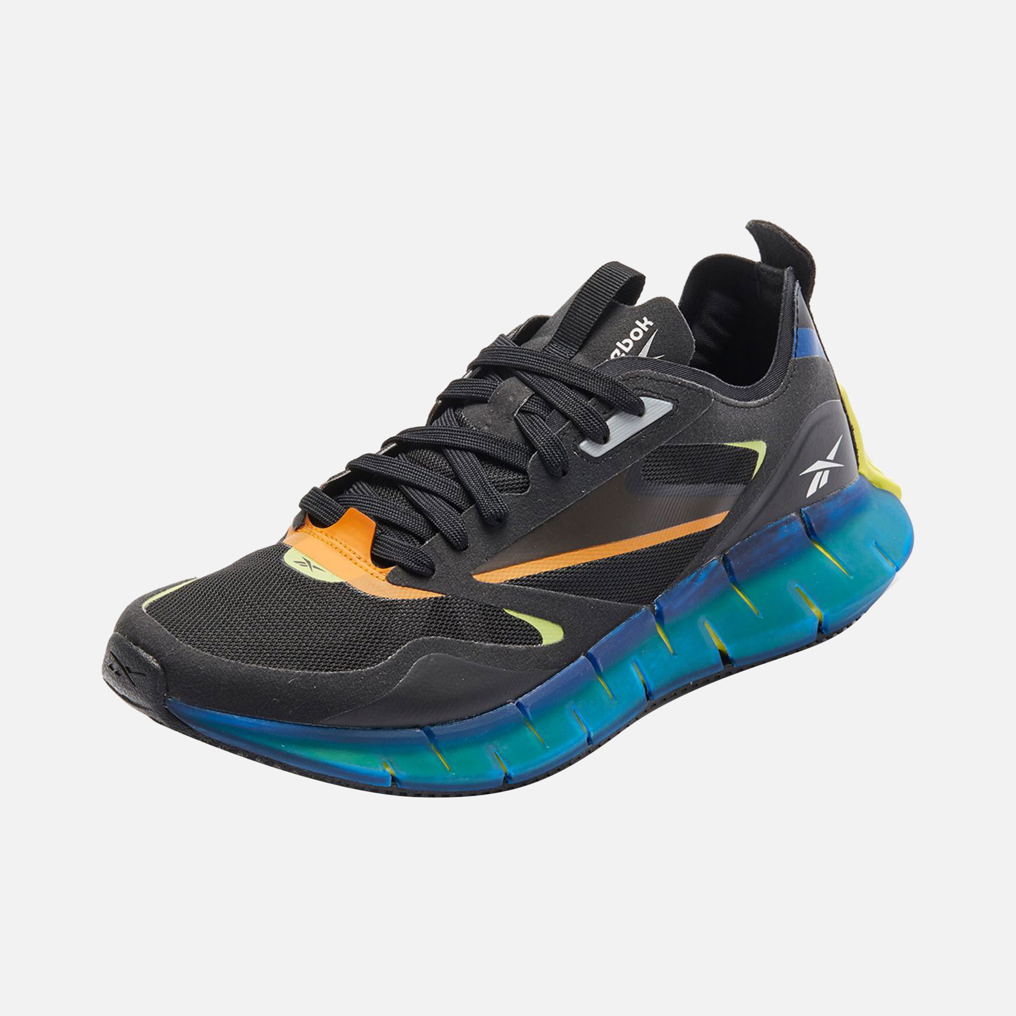 Reebok Zig Kinetica Horizon Unisex Spor Ayakkabı