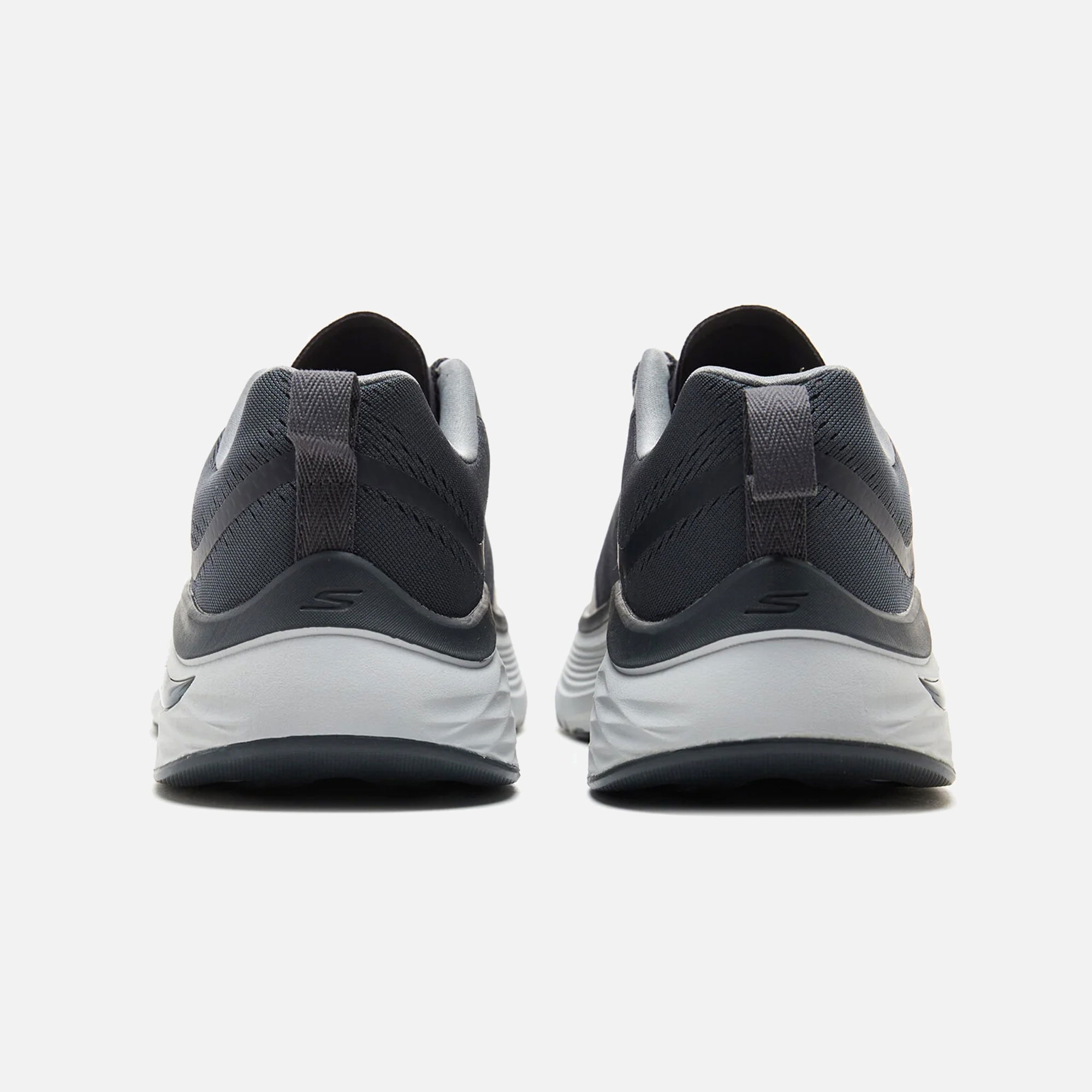 Skechers Max Cushioning Arch Fit Running Erkek Spor Ayakkabı