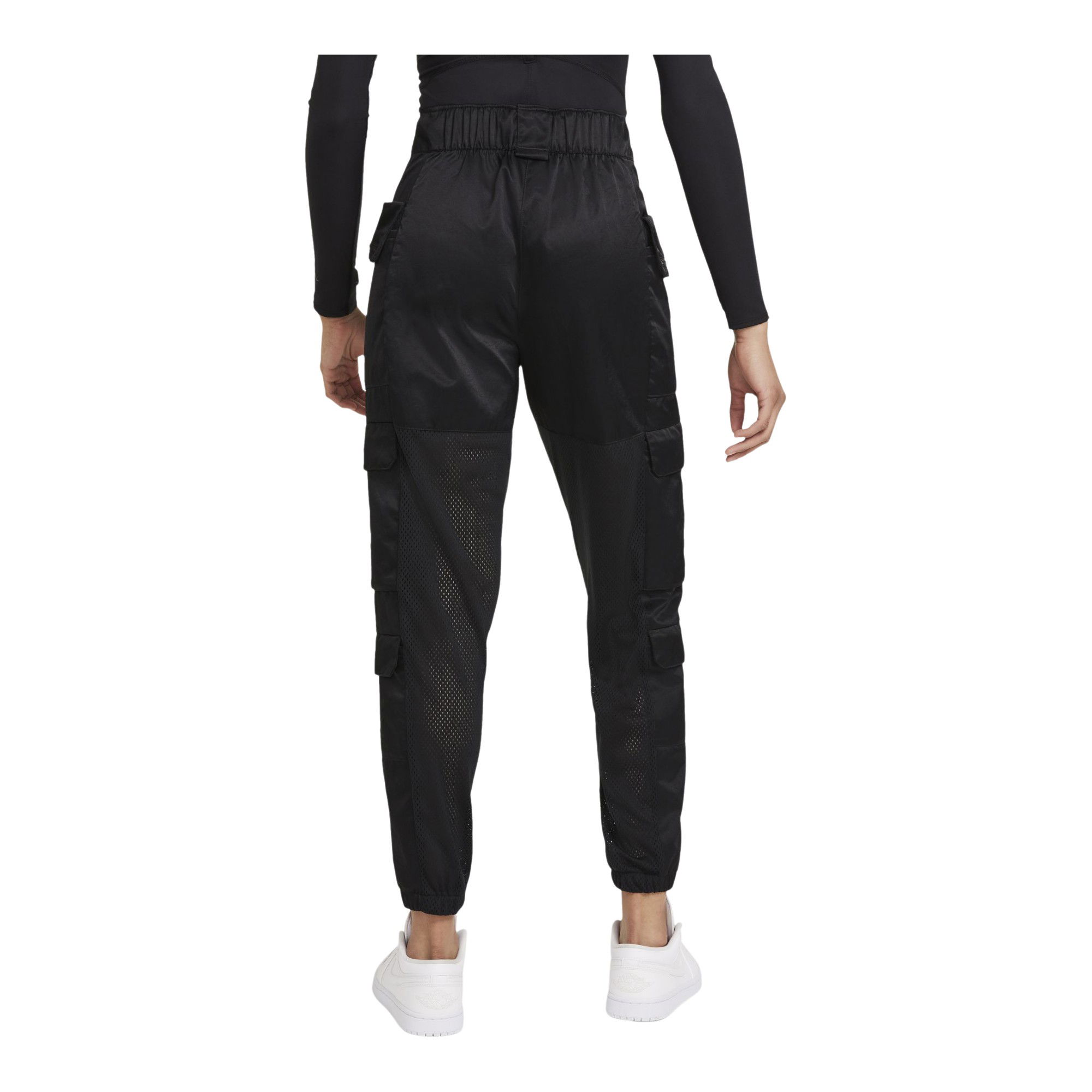 Nike Jordan Heatwave Utility Kadın Eşofman Altı