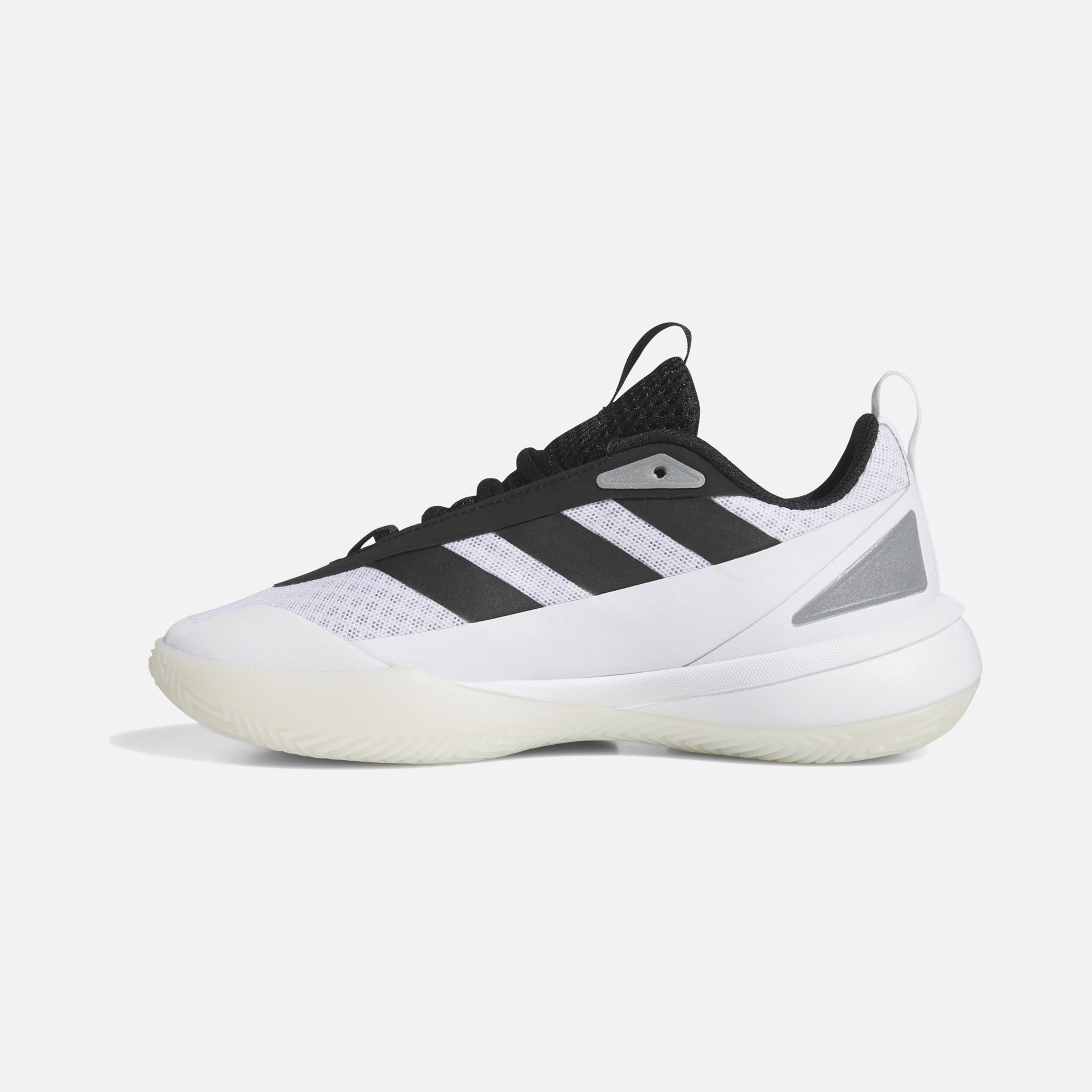adidas Sportswear Front Court Cloudfoam (GS) Spor Ayakkabı