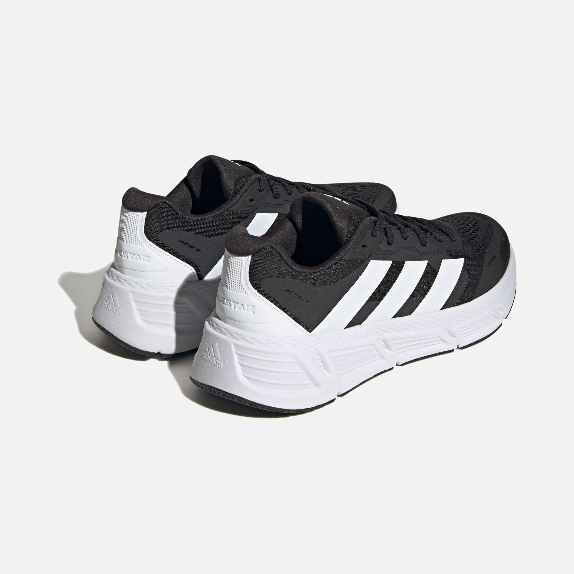 adidas Run Questar 2 Running Erkek Spor Ayakkabı