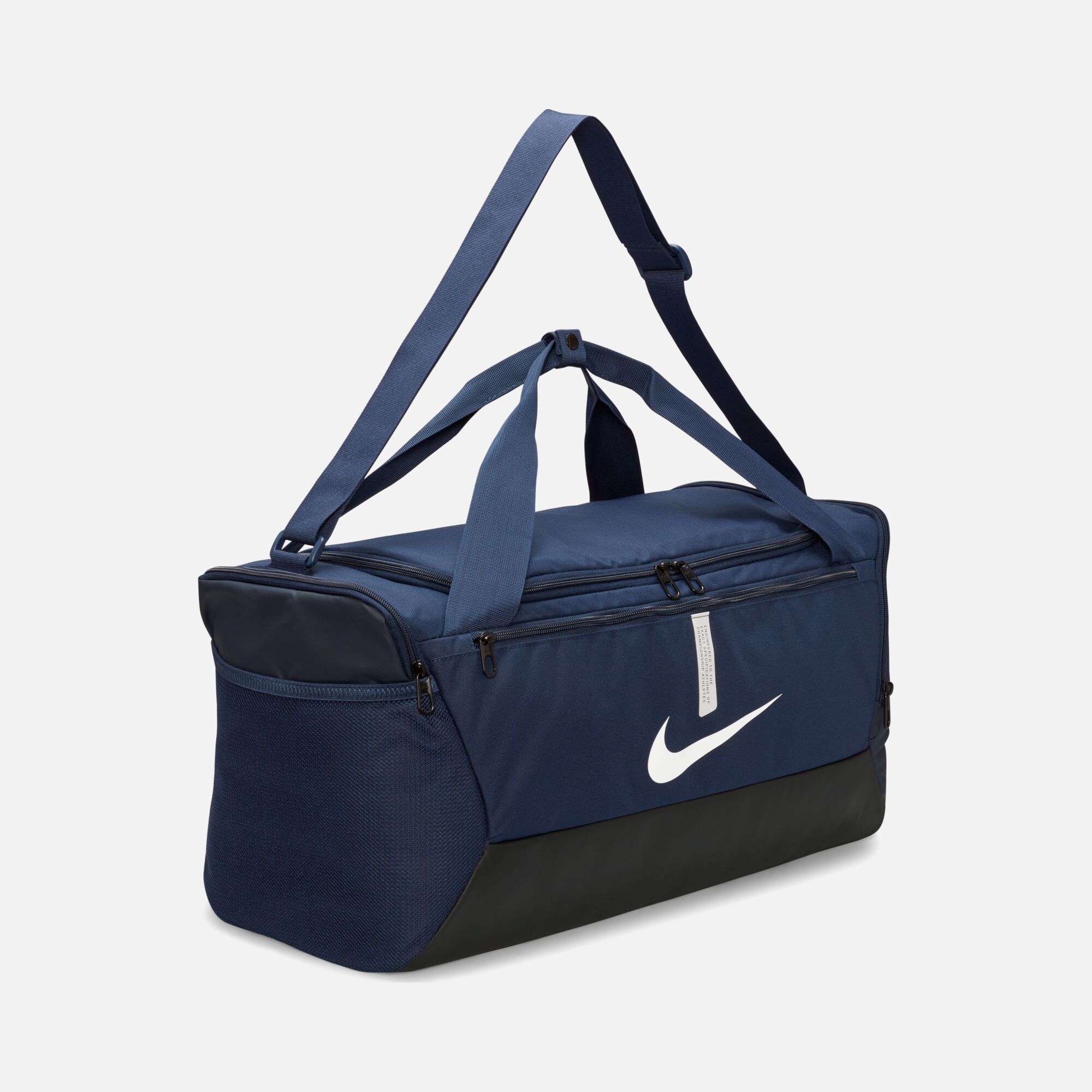 Nike Academy Team (Small) Training Unisex Spor Çantası