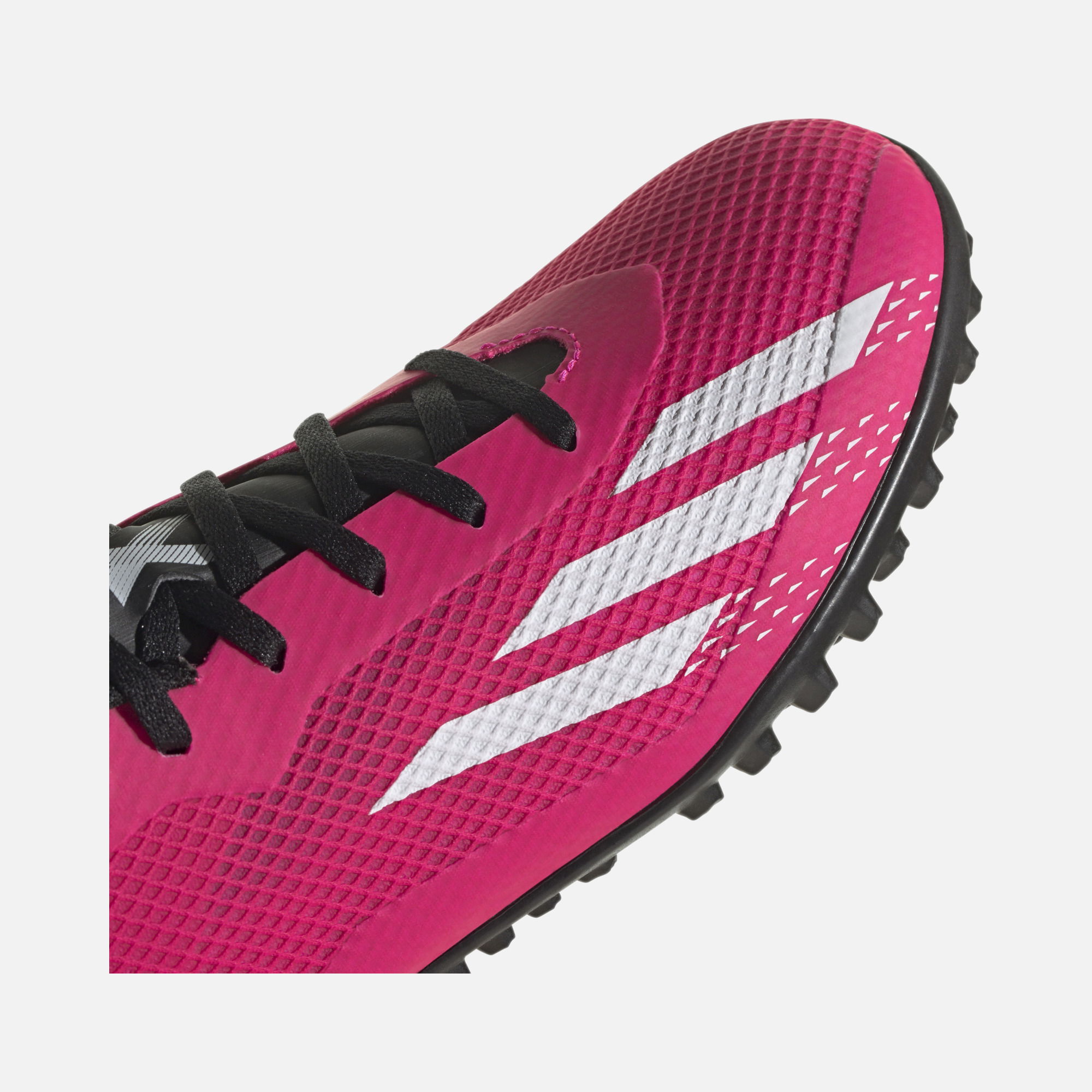 adidas X Speedportal.4 TF Turf Field Erkek Halı Saha Ayakkabı