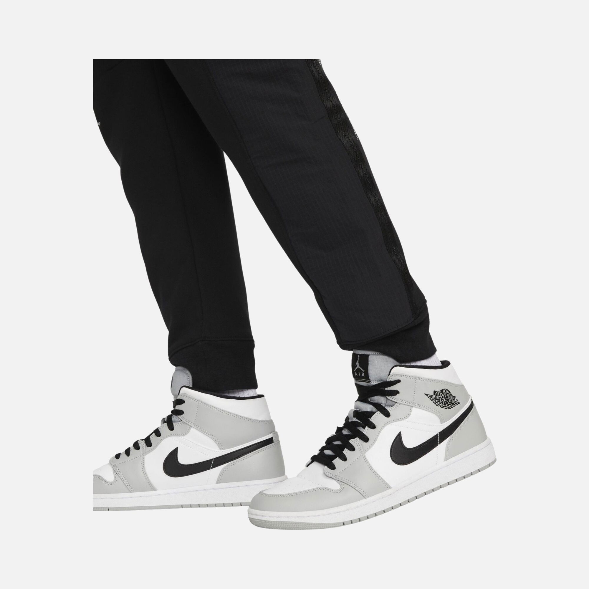 Nike Jordan 23 Engineered Statement Fleece SS22 Erkek Eşofman Altı