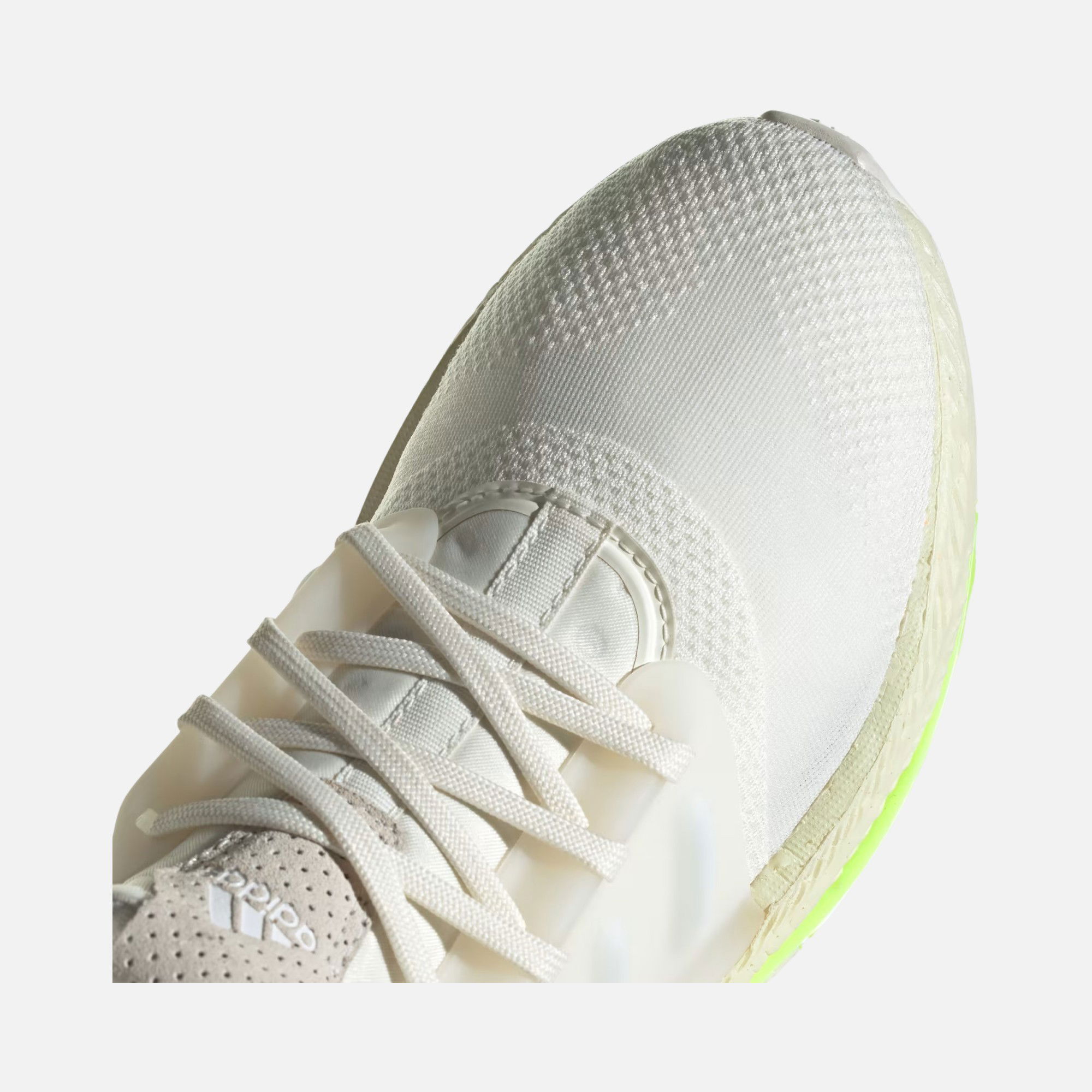 adidas Sportswear X_Plrboost Kadın Spor Ayakkabı