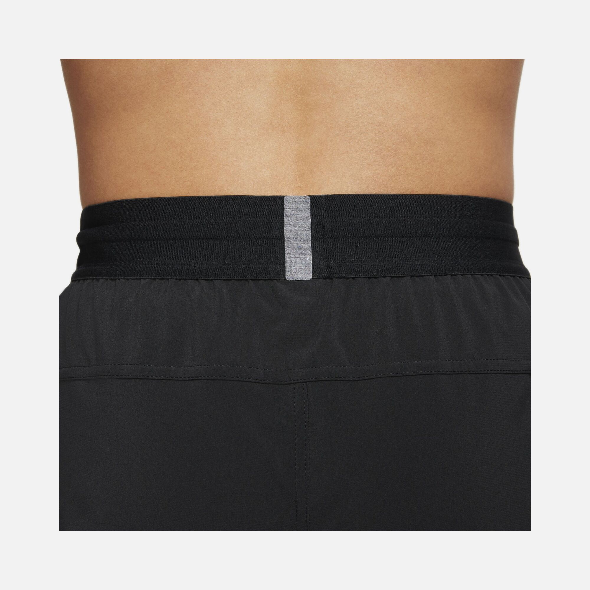 Nike Yoga Dri-Fit Woven Training Erkek Şort