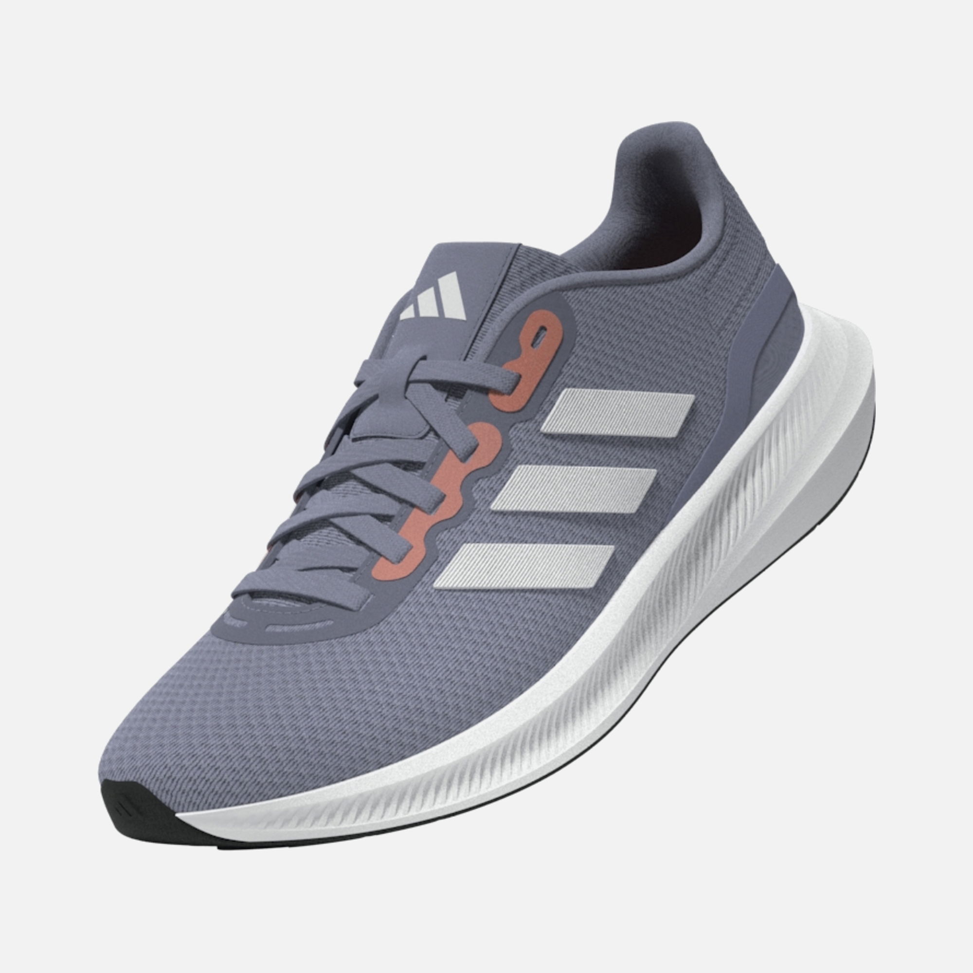 adidas Runfalcon 3.0 Running Kadın Spor Ayakkabı