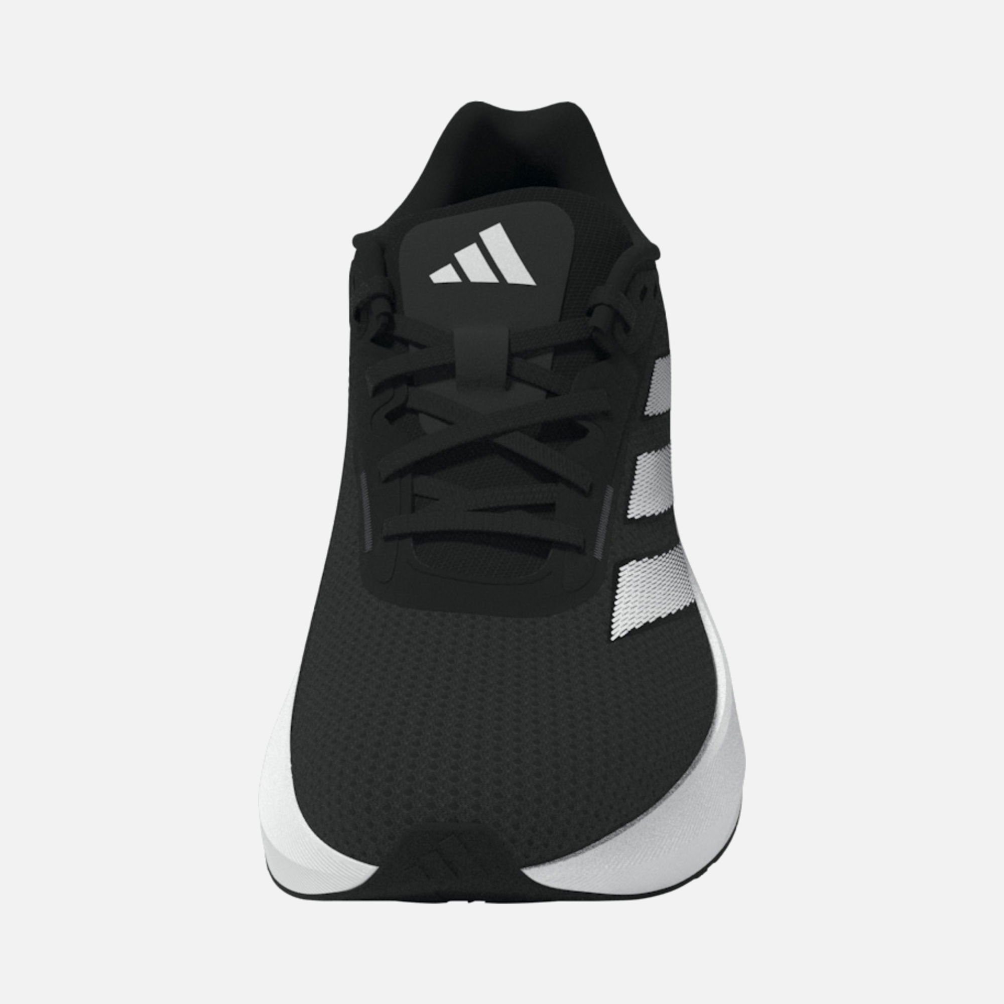 adidas Duramo SL FW24 Running Erkek Spor Ayakkabı