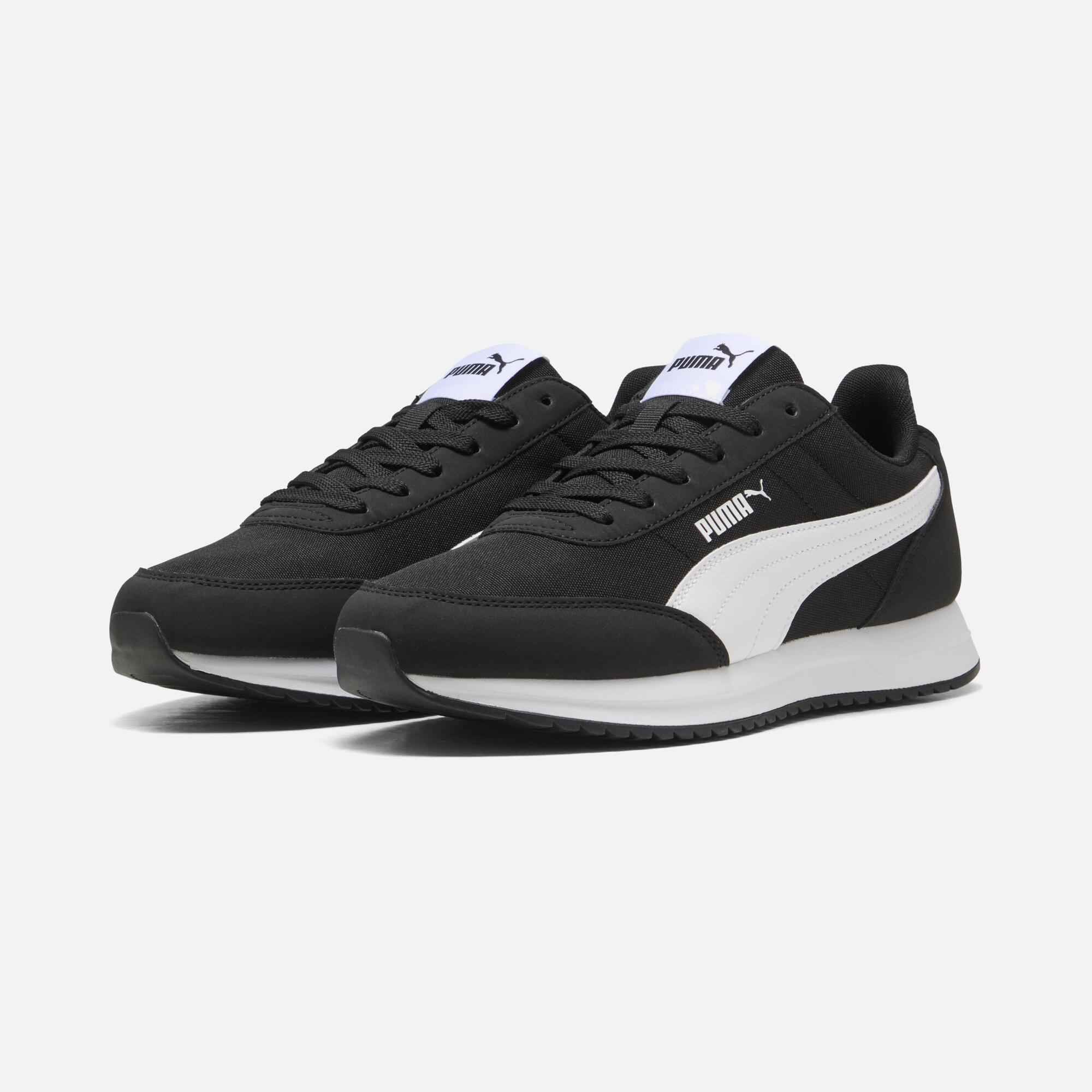 Puma Sportswear R78 Lightwind Softfoam+ Erkek Spor Ayakkabı