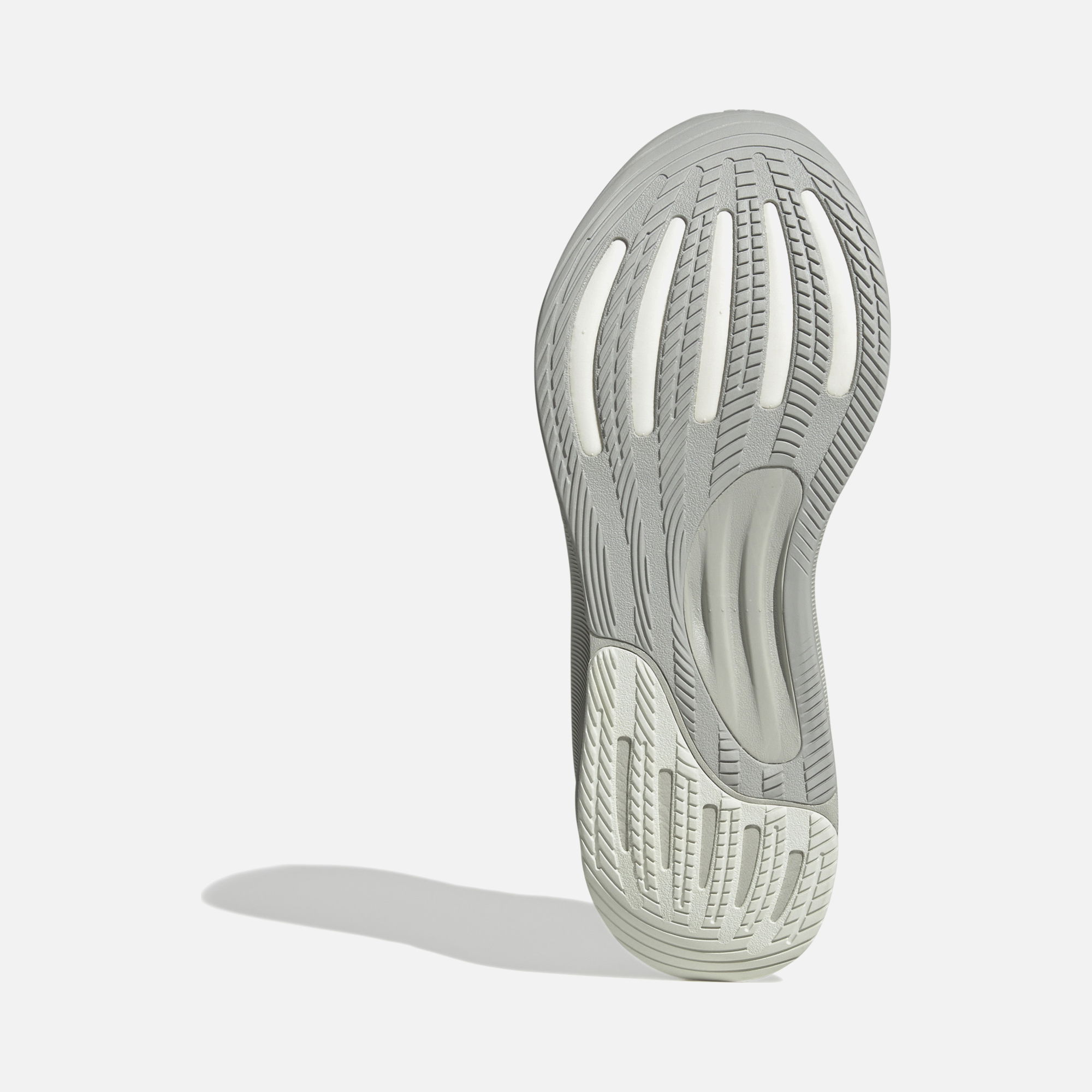 adidas Supernova Stride 2.0 Dreamstrike+ Middle Distance Running Kadın Spor Ayakkabı