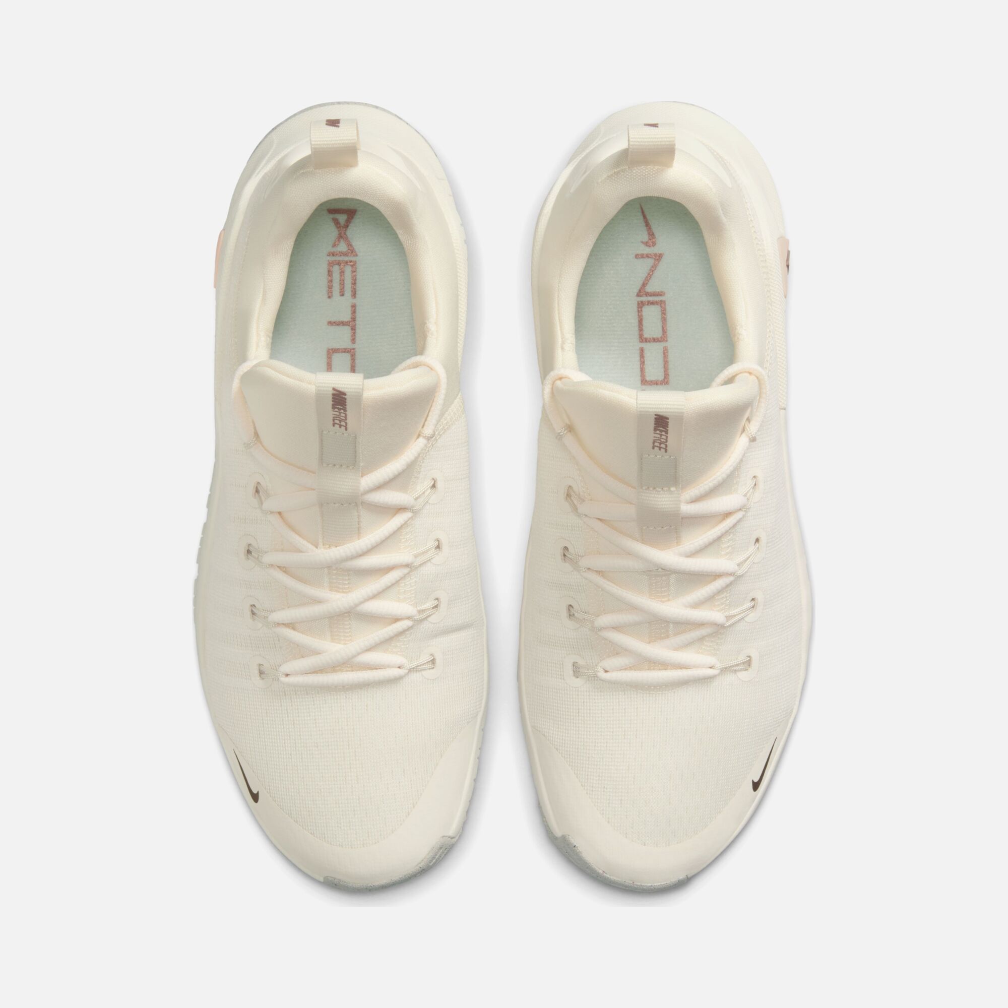 Nike Free Metcon 6 Workout SS25 Kadın Spor Ayakkabı