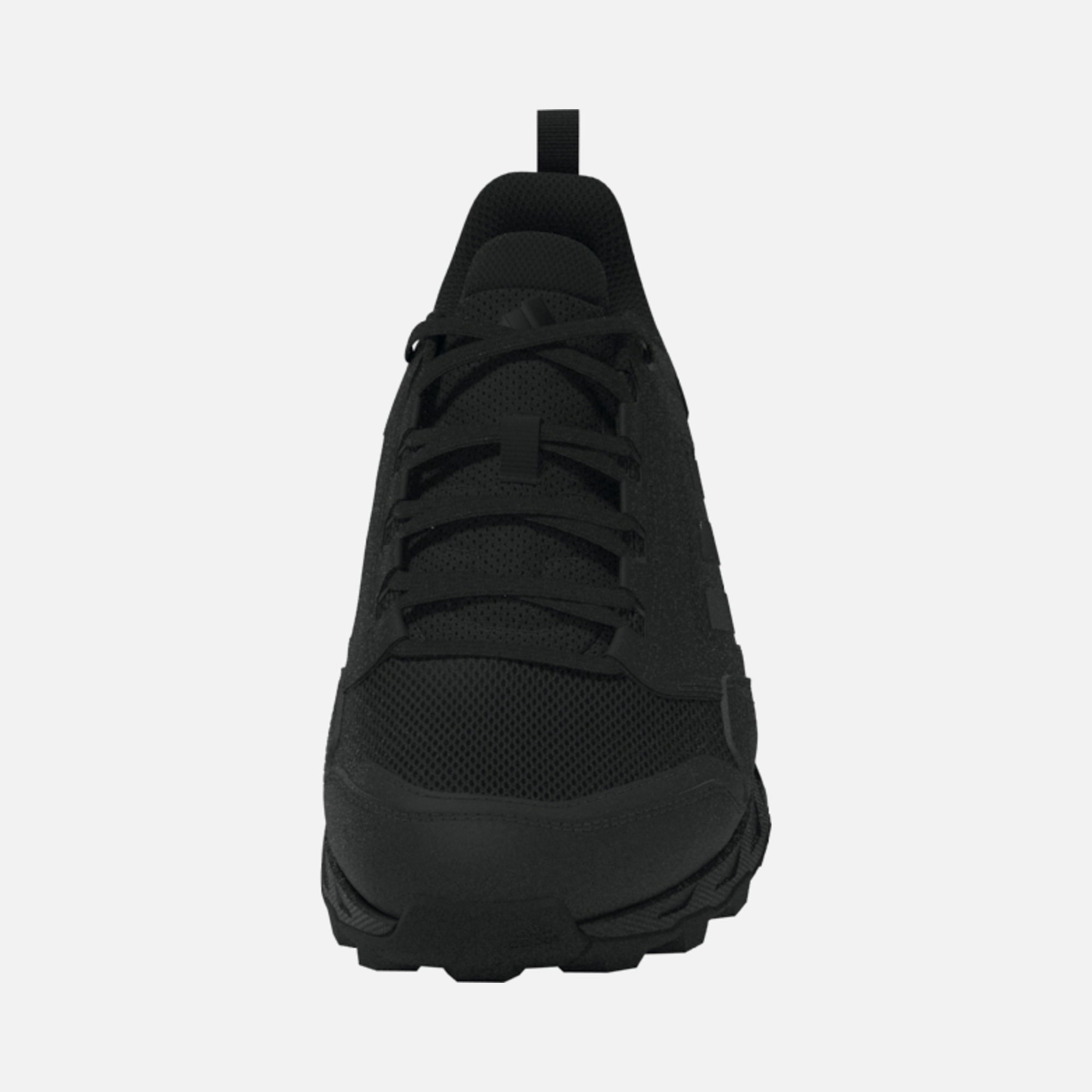 adidas Terrex Tracerocker 2 Gore-Tex Trail Running Erkek Spor Ayakkabı