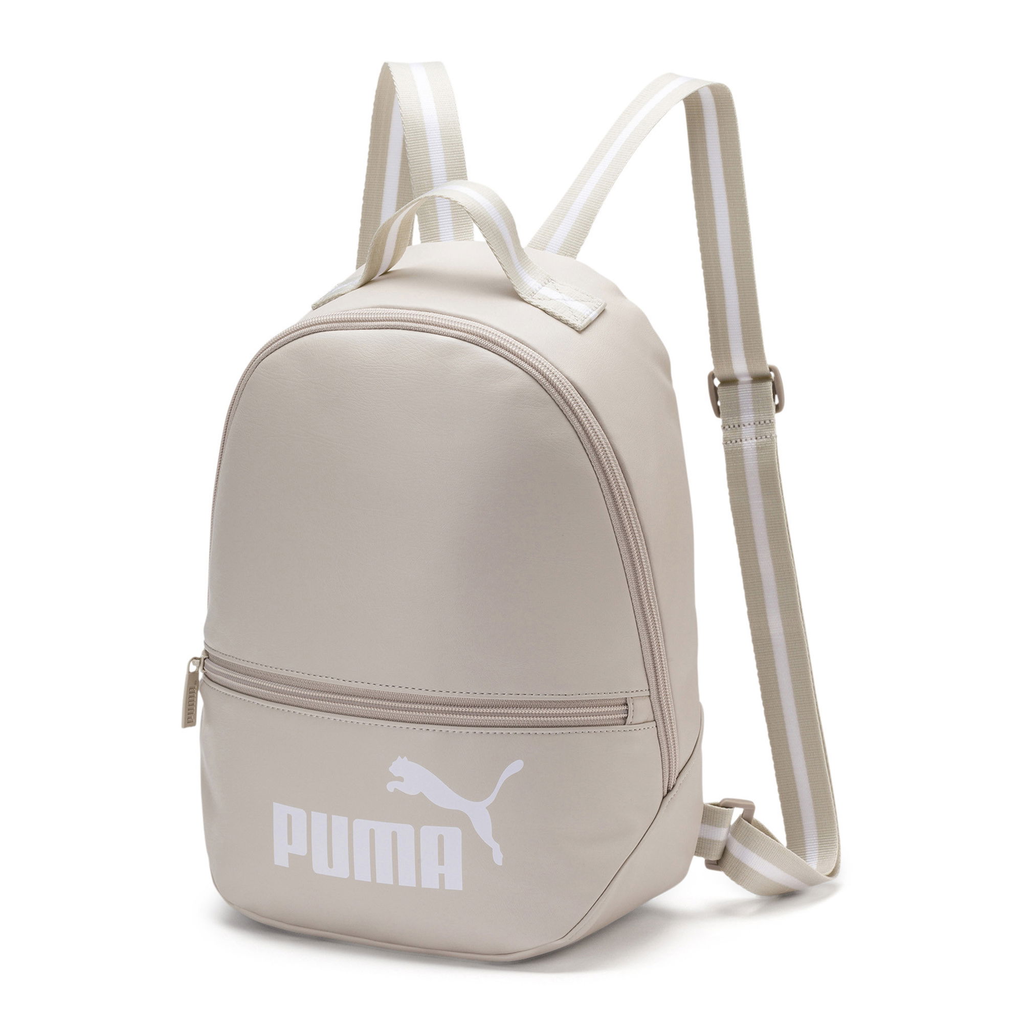 Puma Core Up Archive Backpack Kadın Sırt Çantası