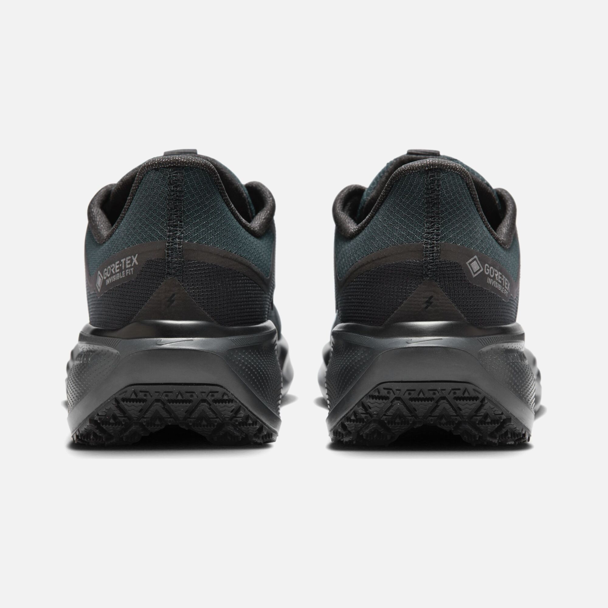 Nike Pegasus 41 Gore-Tex Waterproof Road Running Erkek Spor Ayakkabı