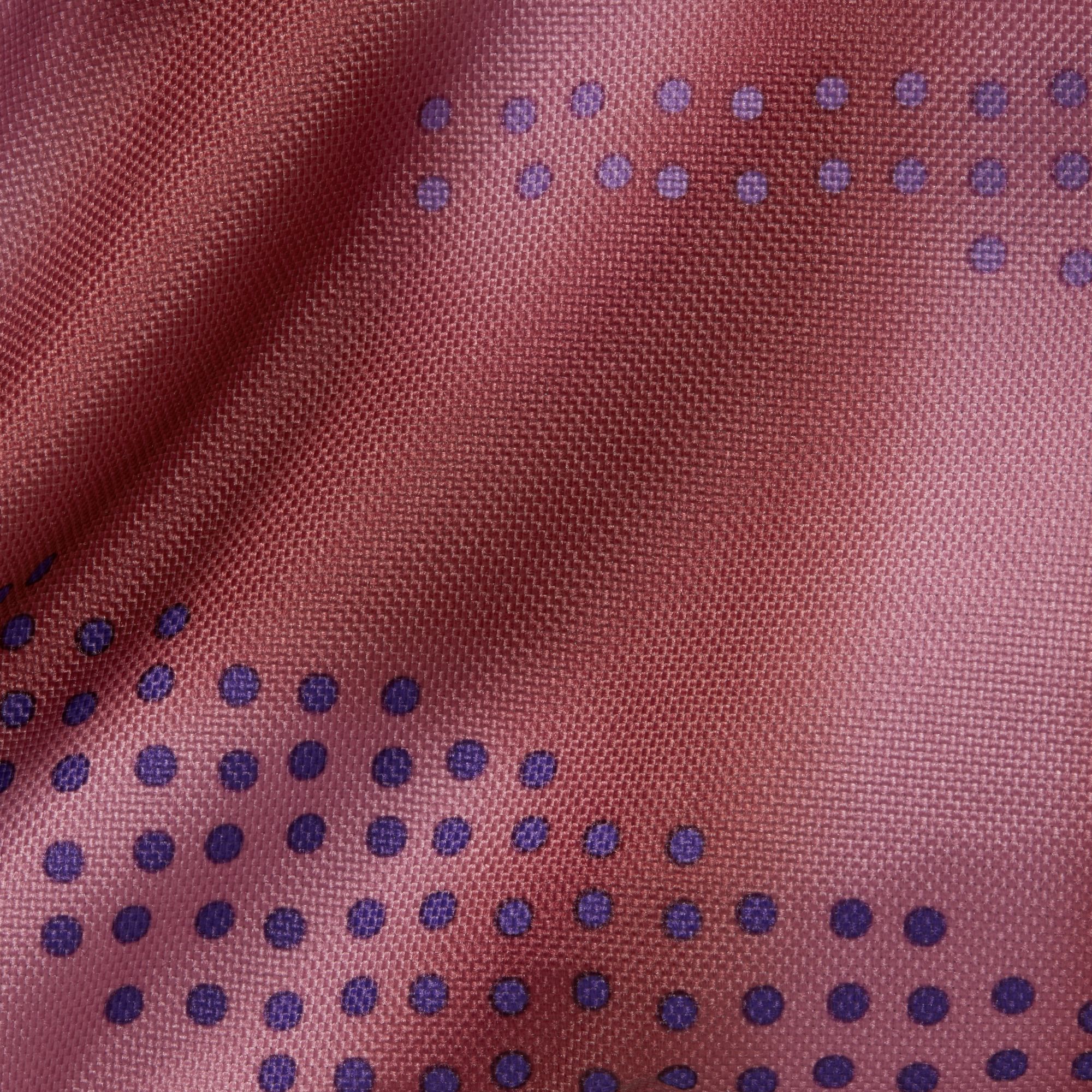 Nike Brasilia JDI (11 L) Mini Çocuk Sırt Çantası