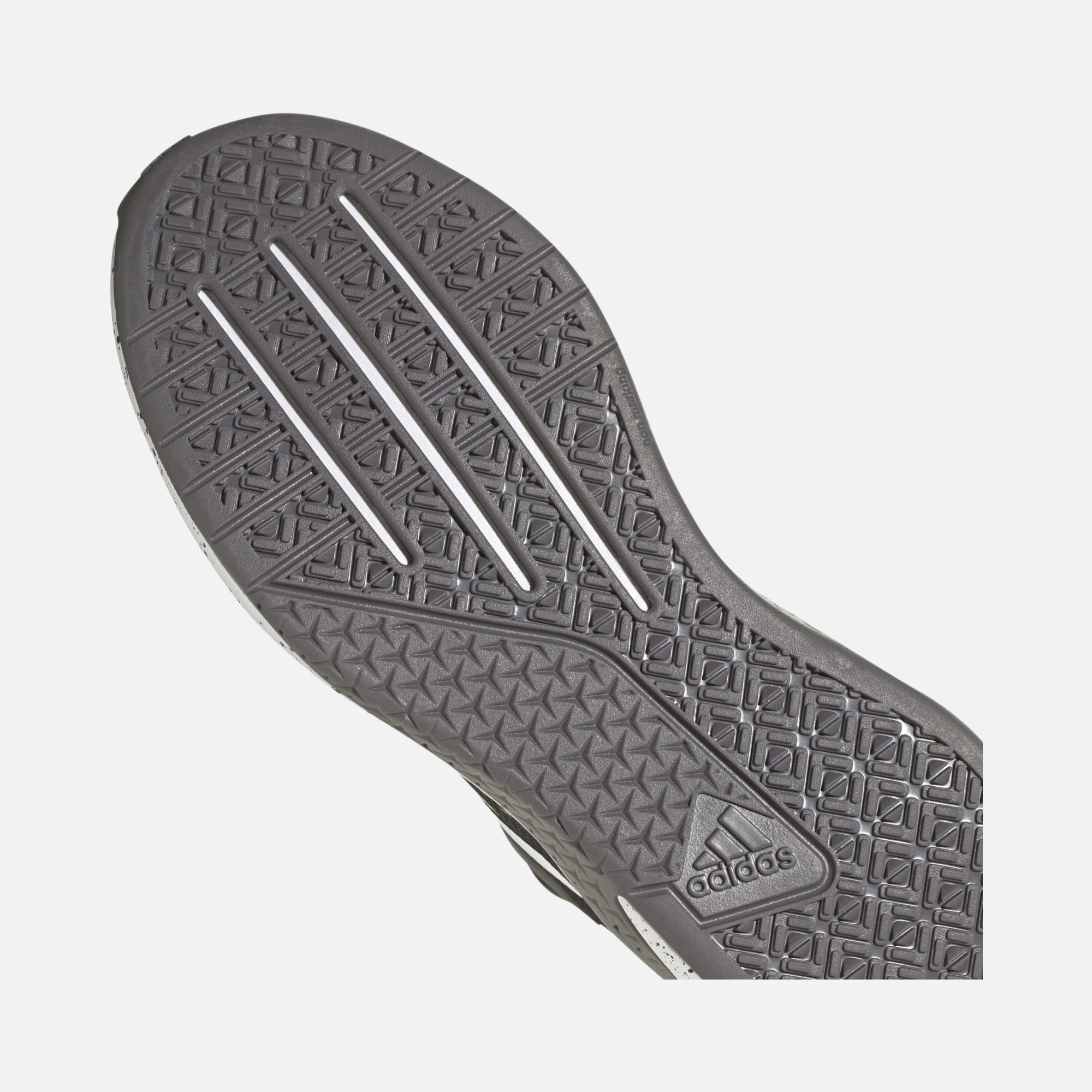 adidas Trainer V Gym & Training Erkek Spor Ayakkabı