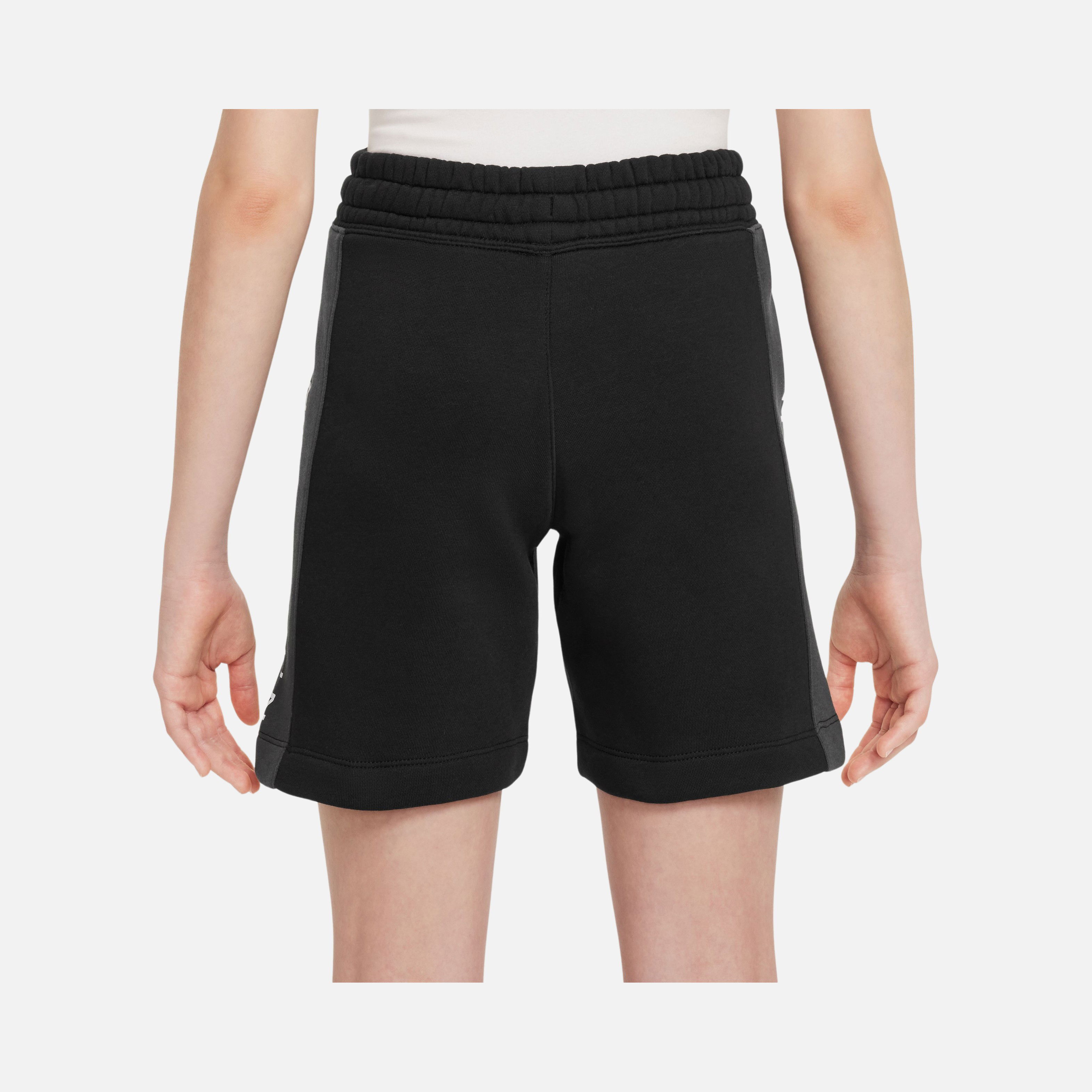 Nike Sportswear Air Graphic Çocuk Şort