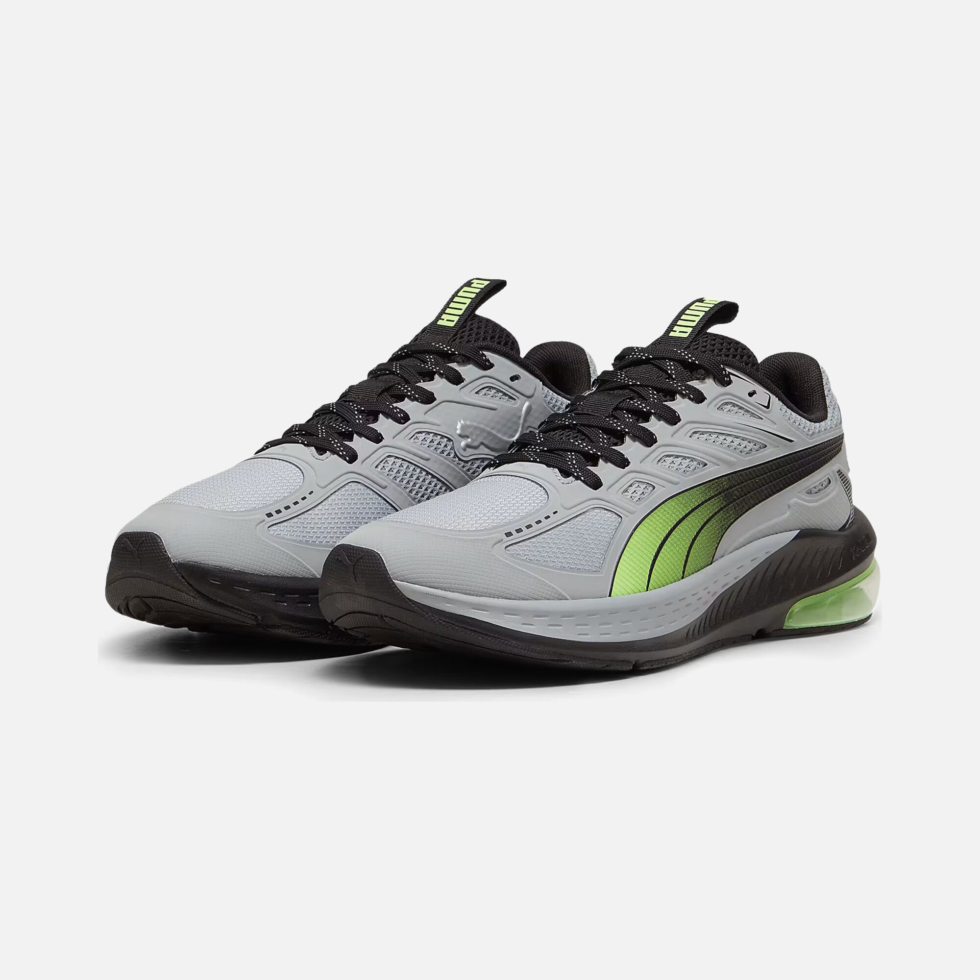 Puma X-Cell Lightspeed SoftFoam+ Running Erkek Spor Ayakkabı
