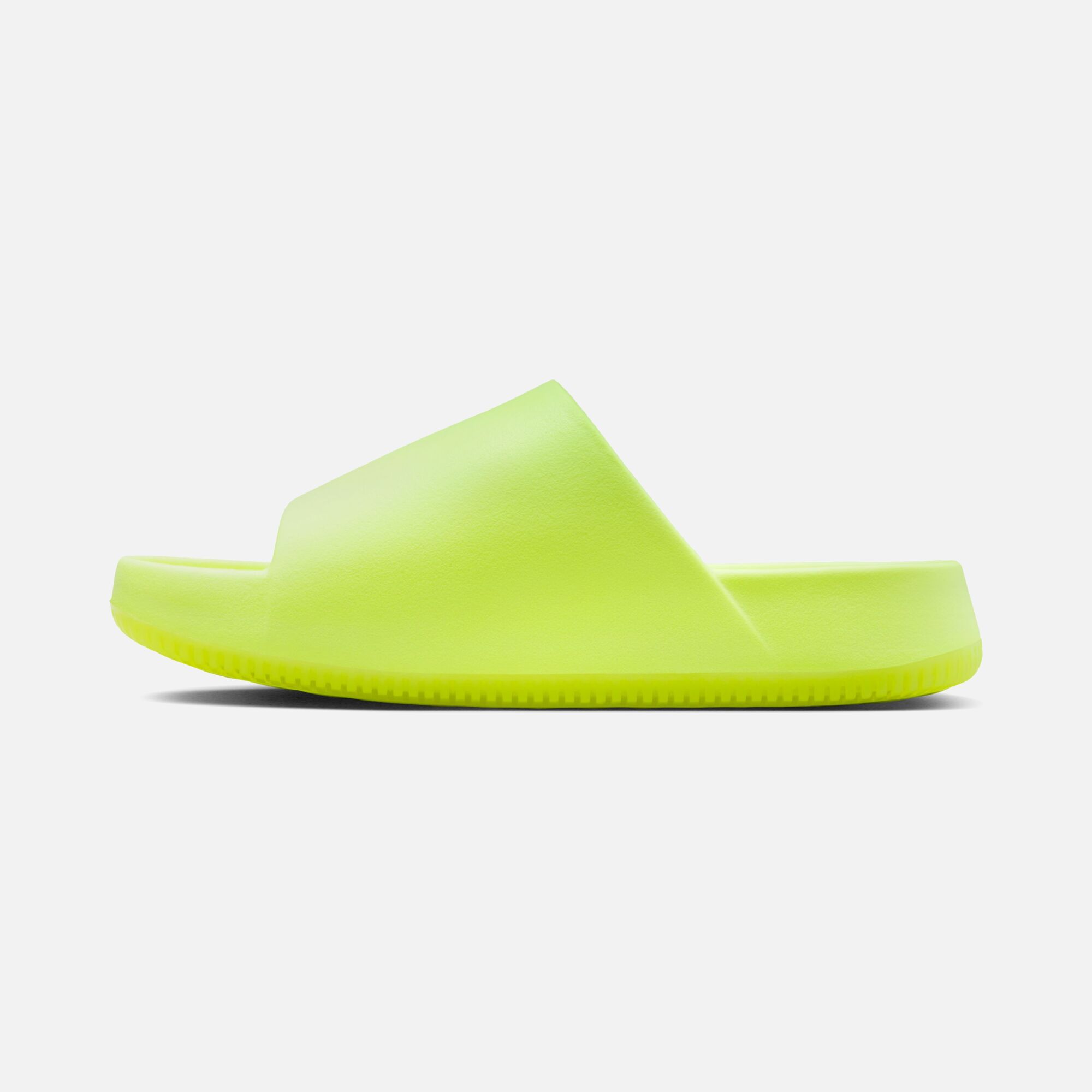 Nike Sportswear Calm Erkek Terlik