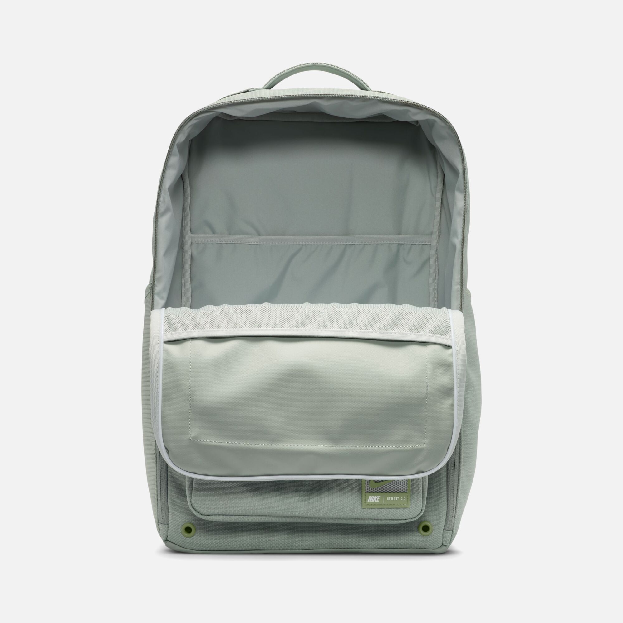 Nike Utility Speed 2.0 (27 L) Training Unisex Sırt Çantası