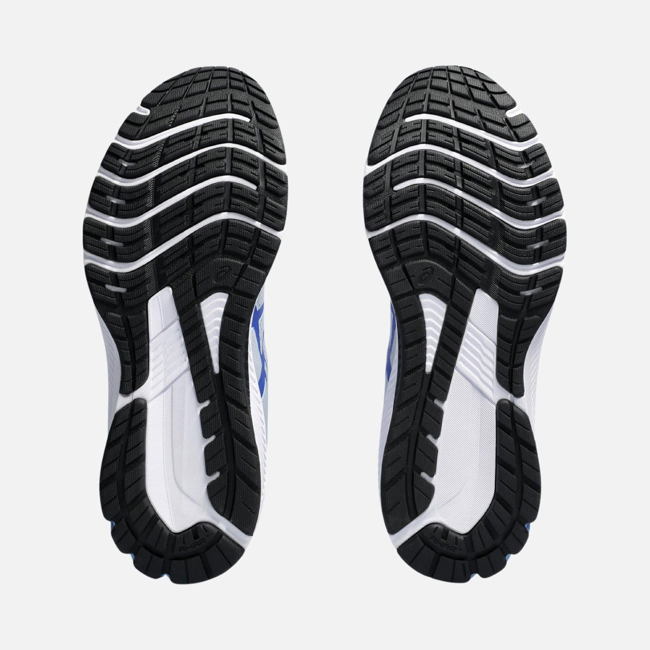 Asics Gt-1000 12 Running Kadın Spor Ayakkabı