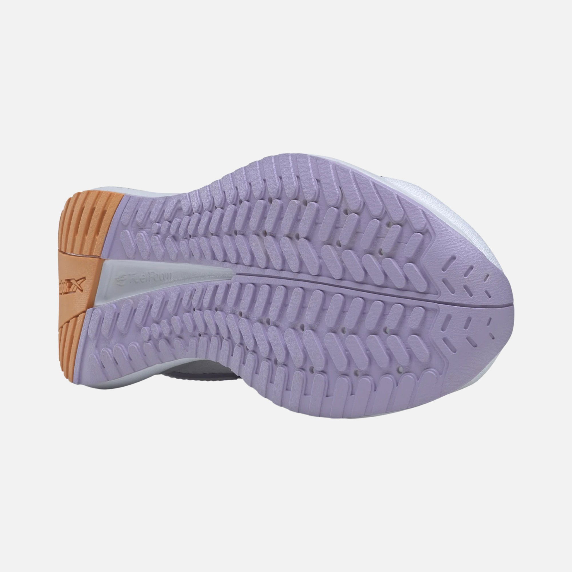 Reebok Energen Plus 2 Running Kadın Spor Ayakkabı