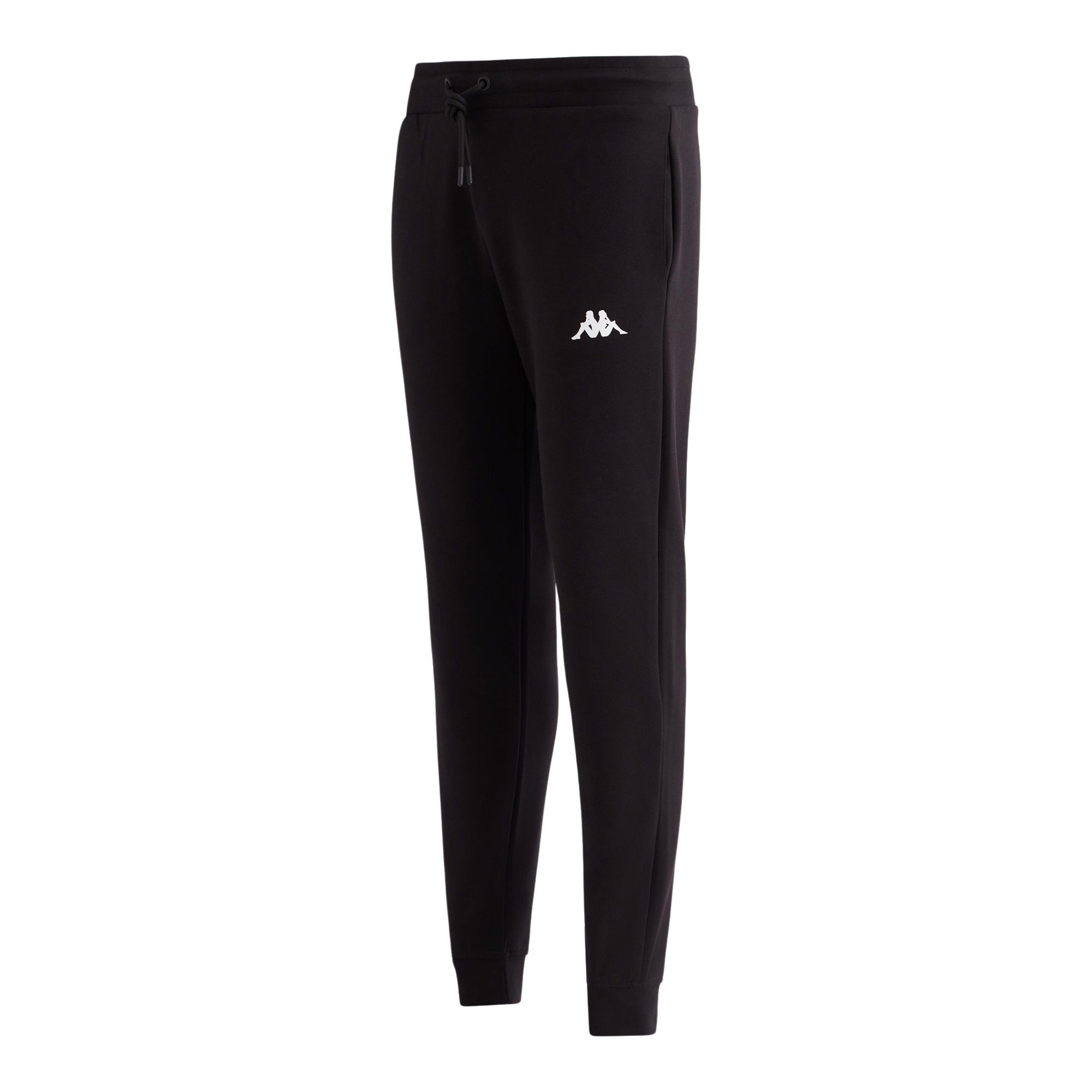 Kappa Authentic Lassi Regular Fit Erkek Eşofman Altı