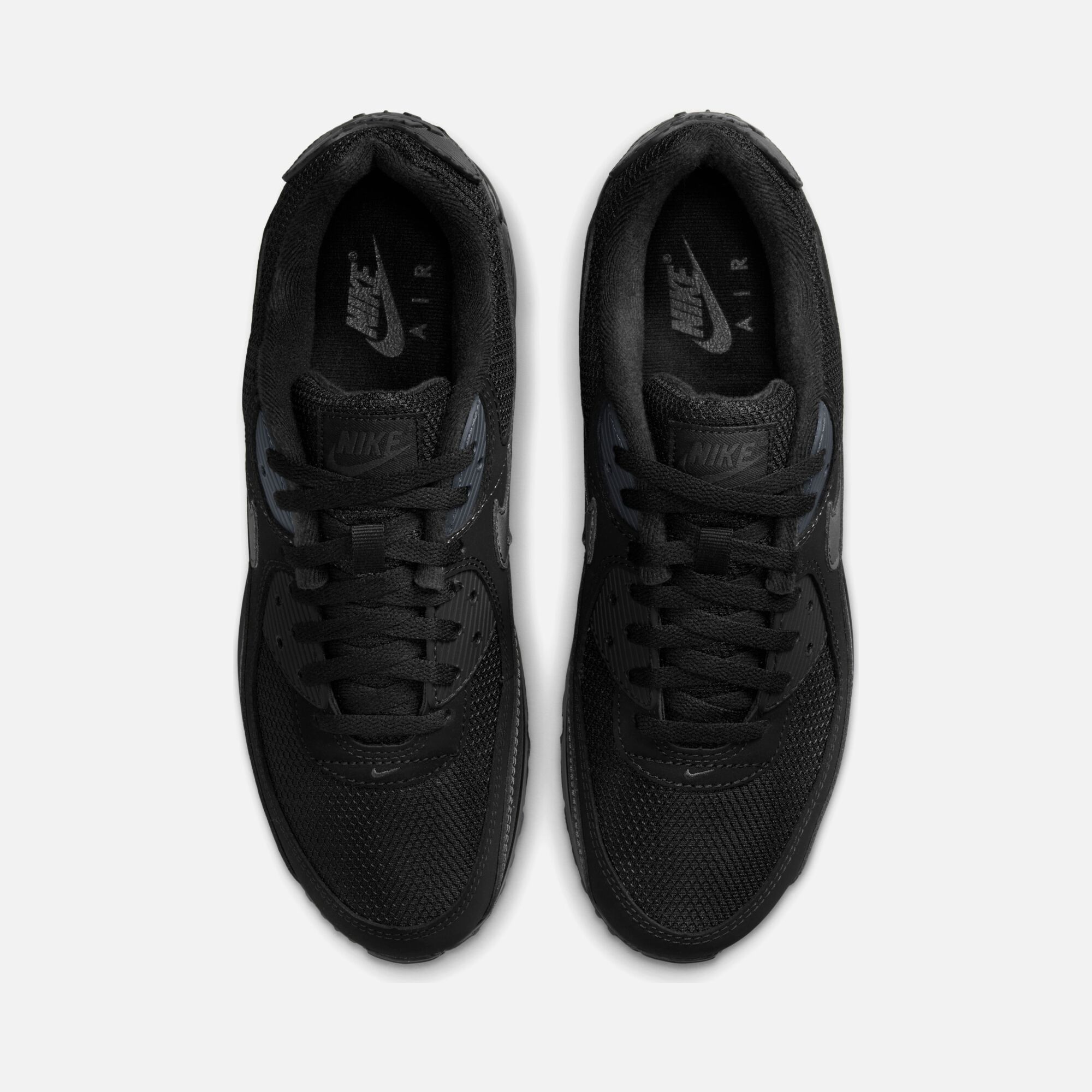 Nike Air Max 90 HO24 Erkek Spor Ayakkabı