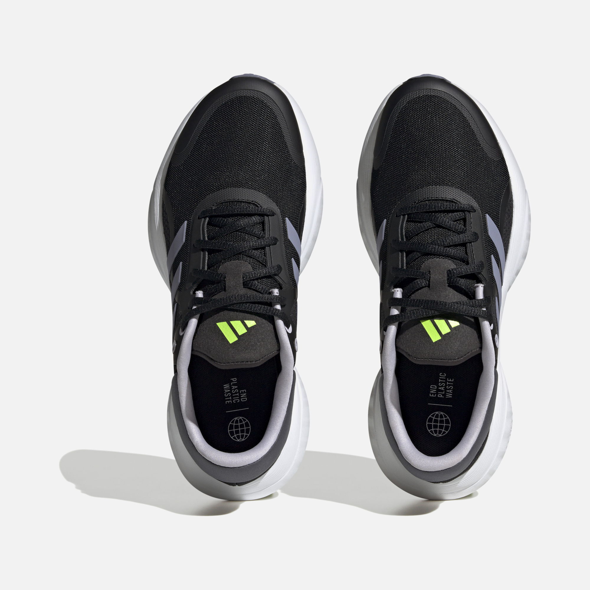 adidas Response Running Kadın Spor Ayakkabı