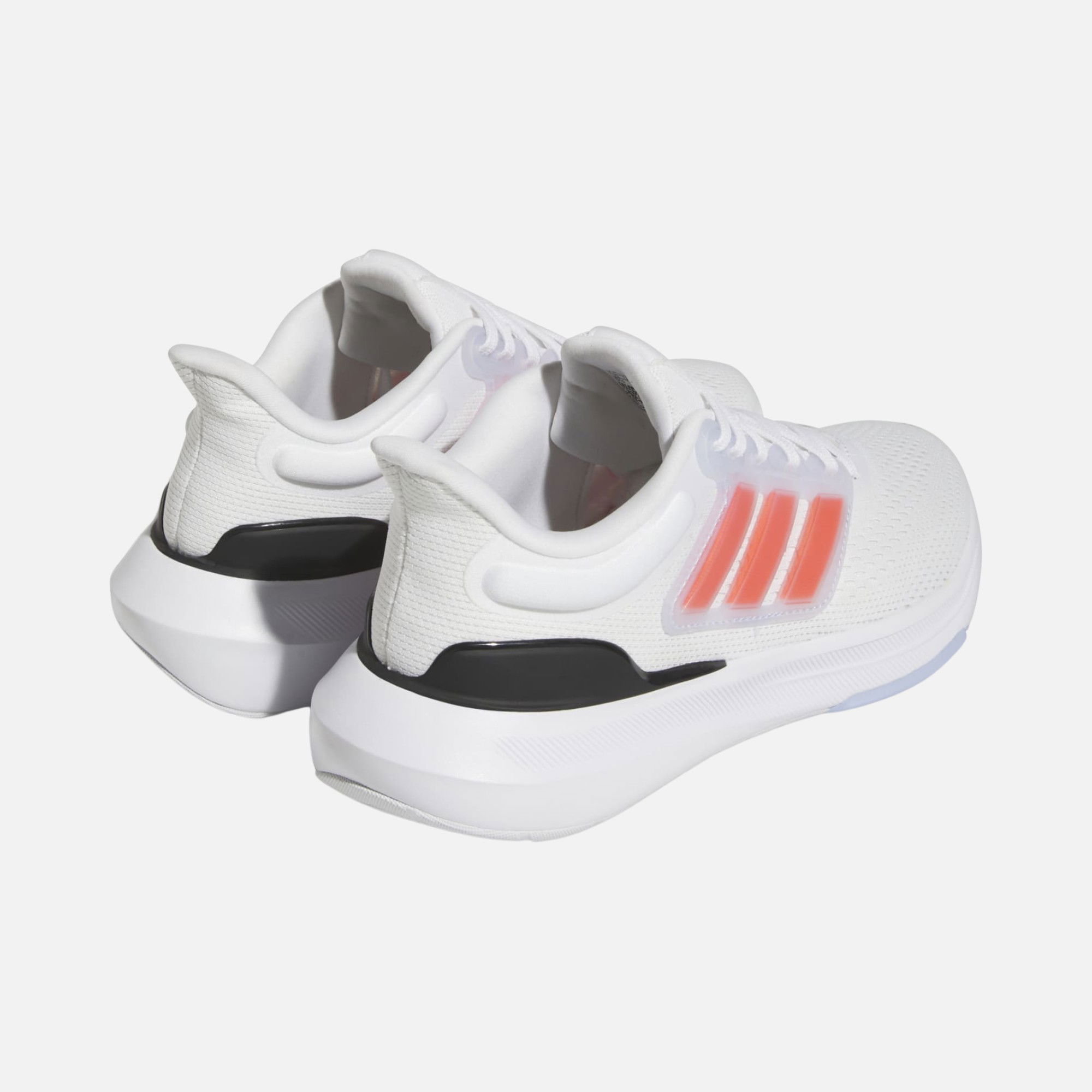 adidas Ultrabounce Running (GS) Spor Ayakkabı