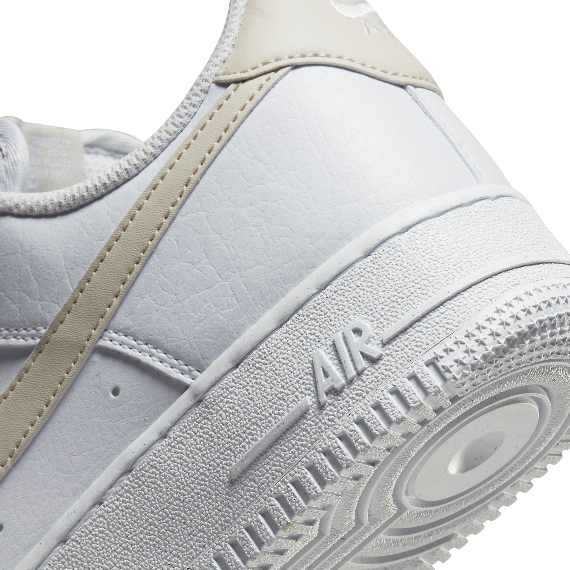 Nike Air Force 1 '07 Next Nature SS23 Kadın Spor Ayakkabı