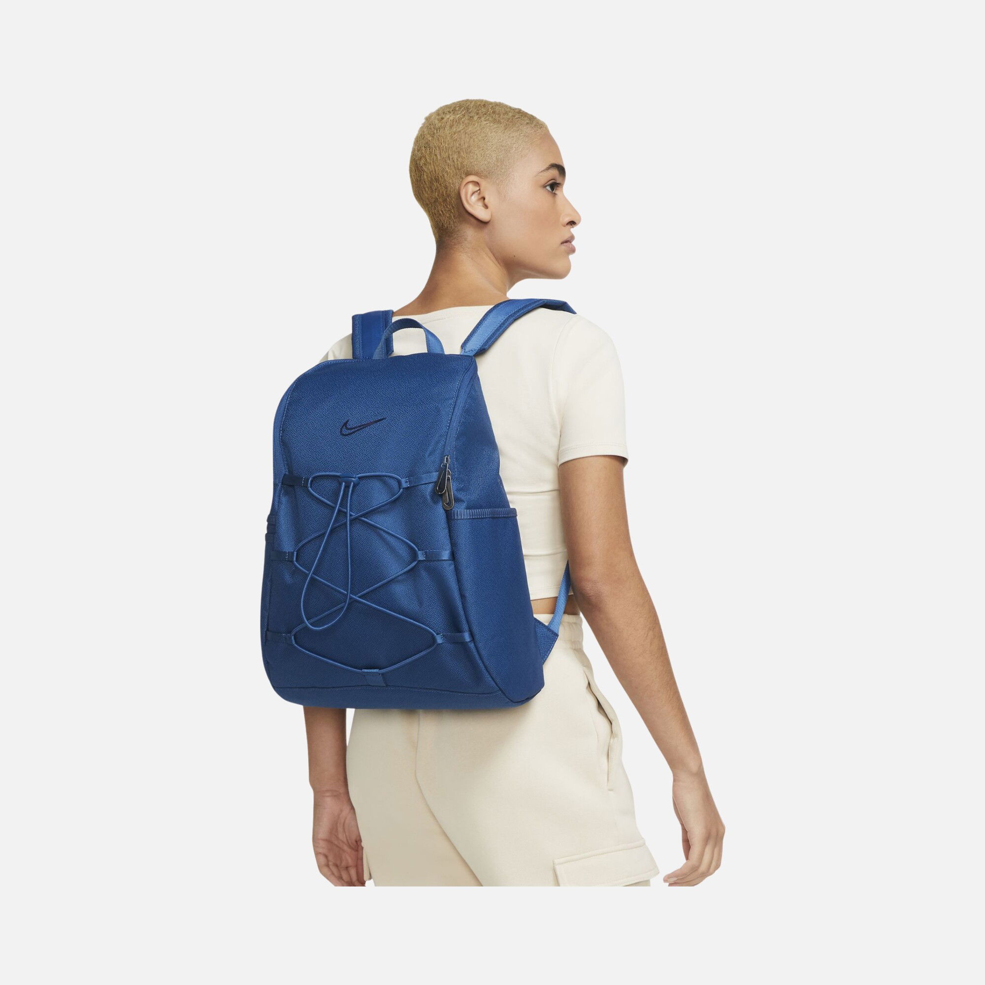 Nike One Training (16 L) Kadın Sırt Çantası