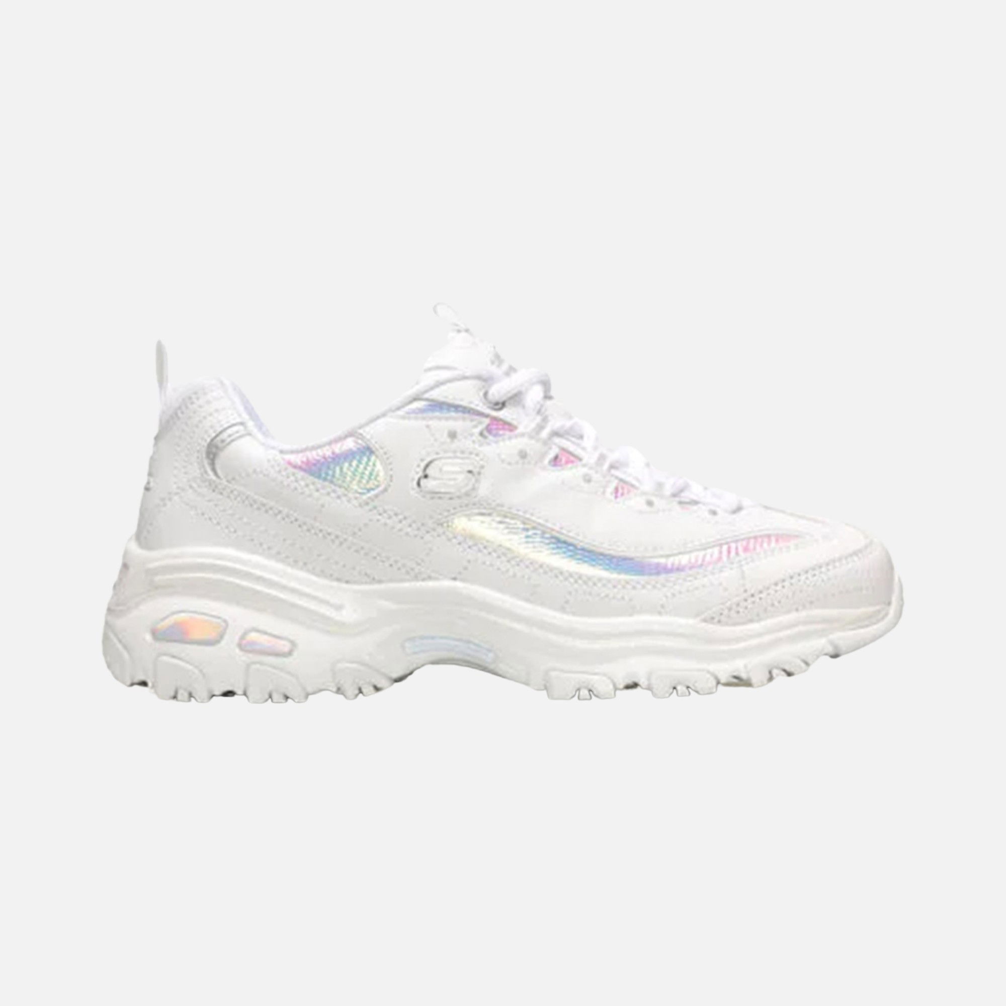 Skechers D'lites Ocean Dreaming Training & Walk Kadın Spor Ayakkabı