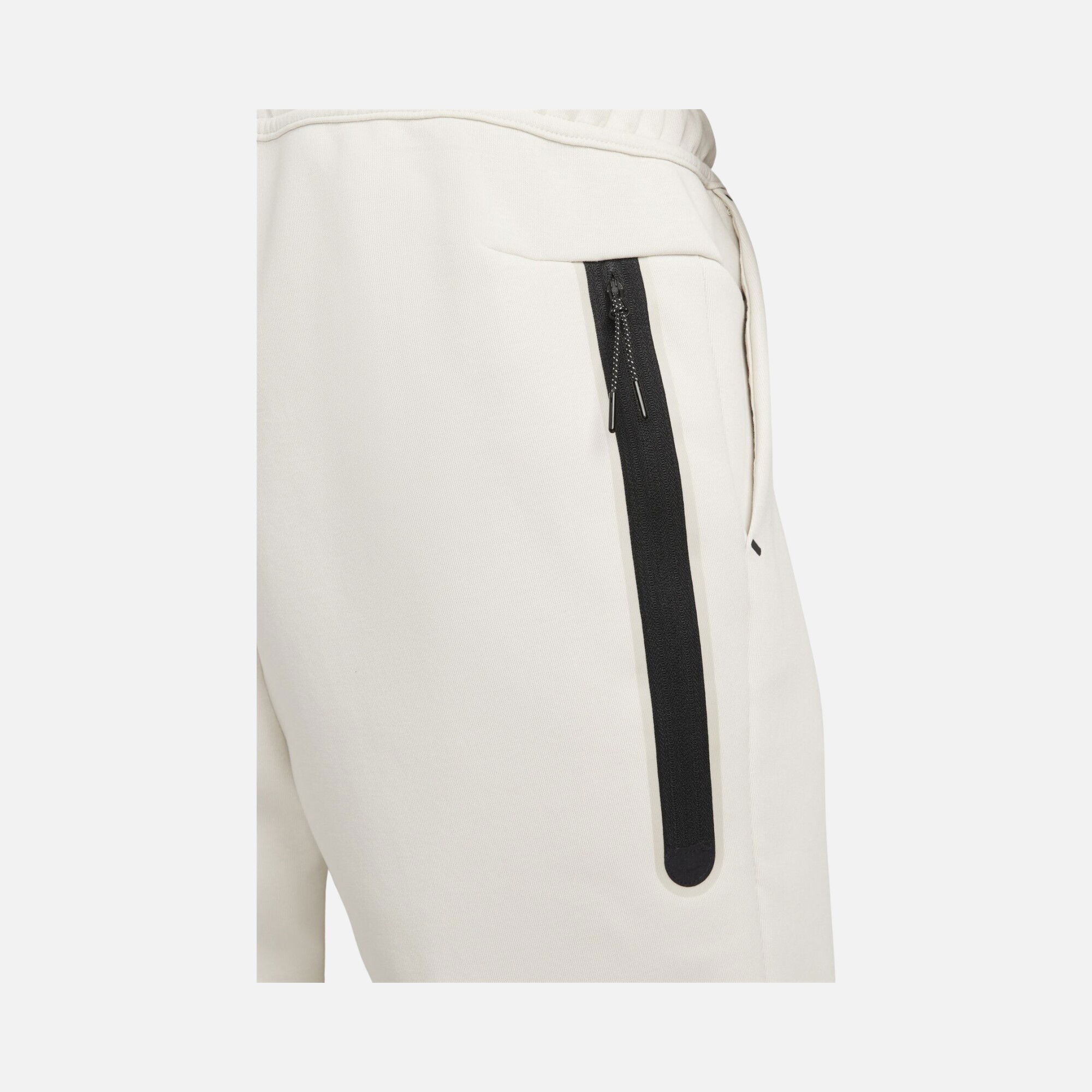 Nike Sportswear Tech Fleece SS22 Erkek Şort