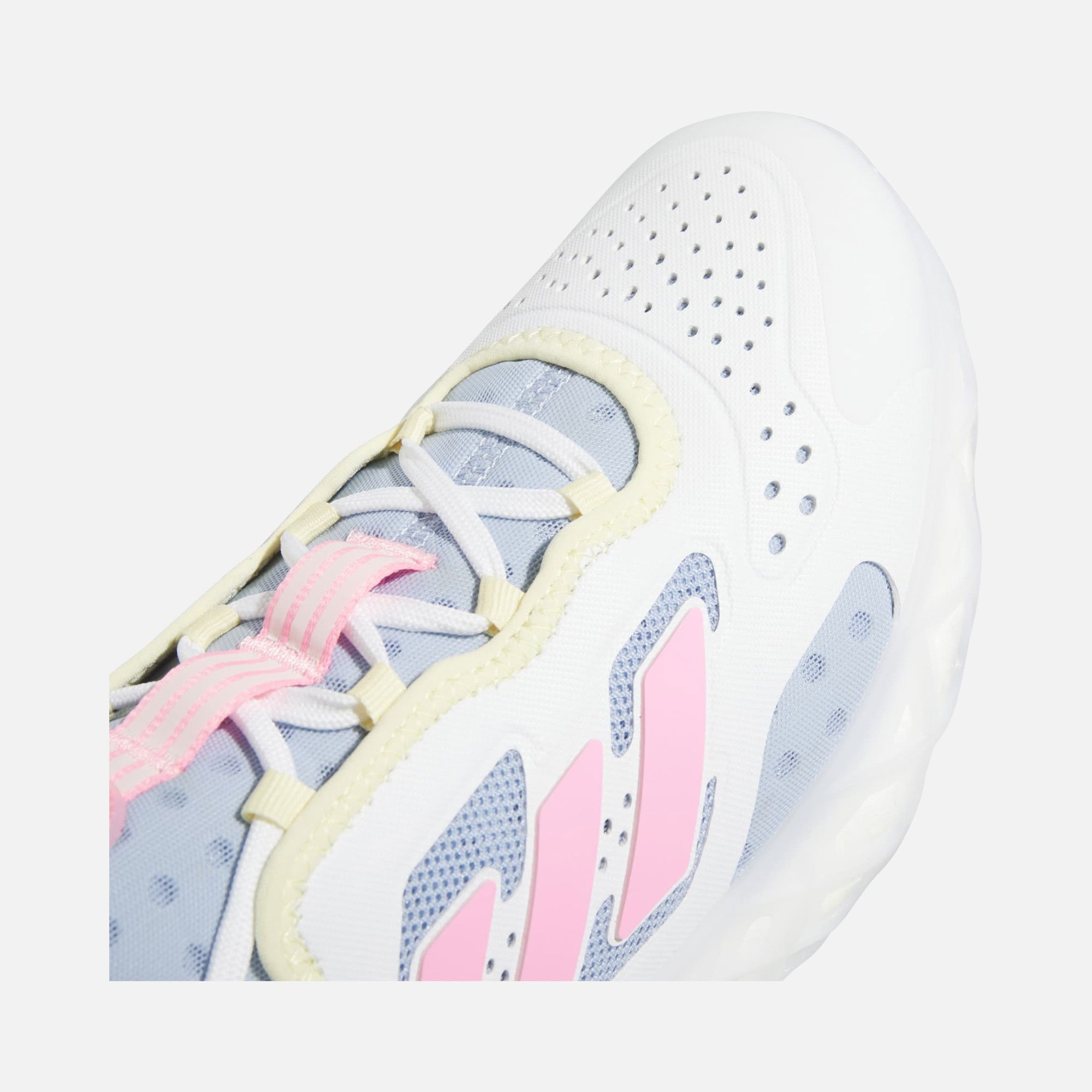 adidas Sportswear Web Boost Kadın Spor Ayakkabı