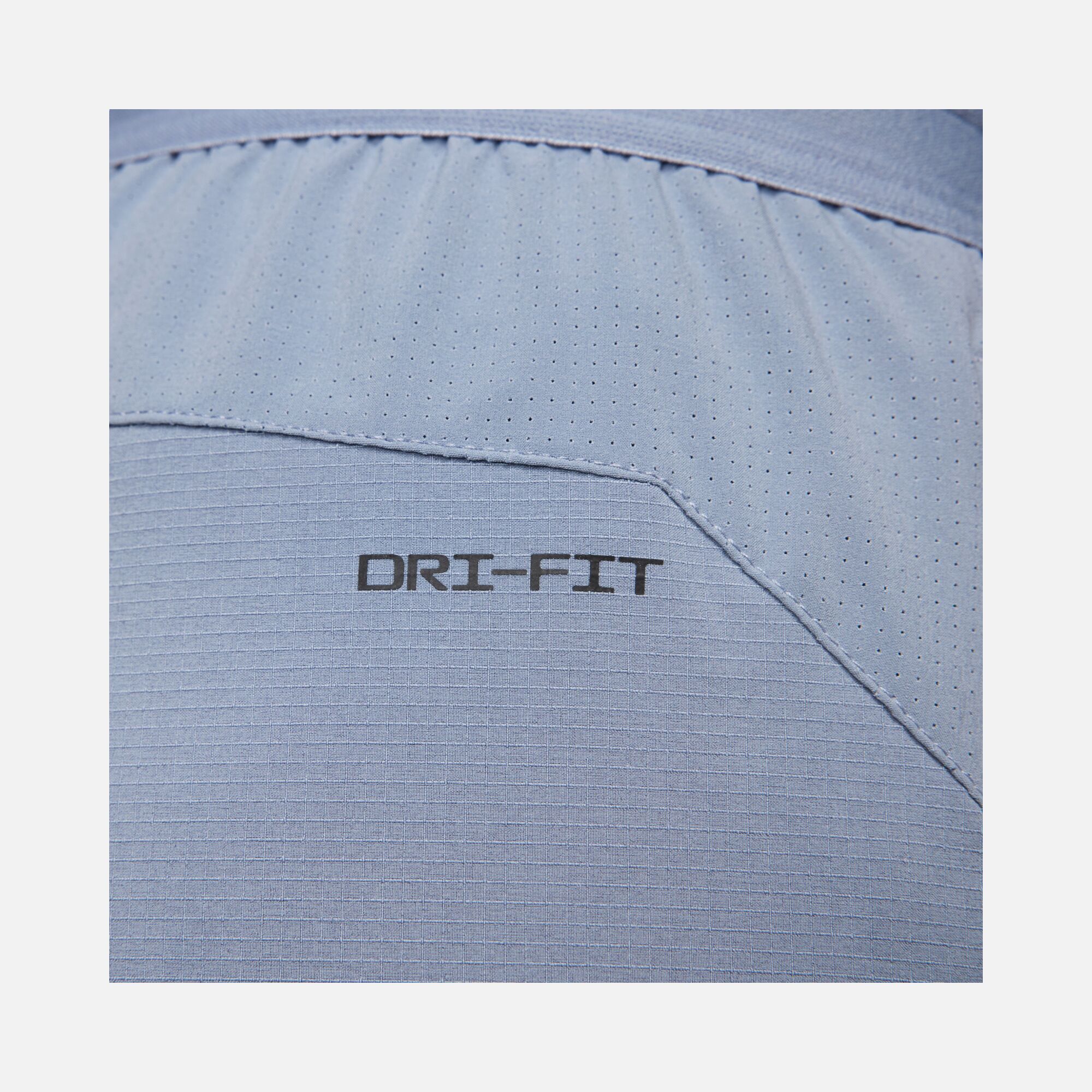 Nike Flex Rep Dri-Fit 4-Way Stretch-Woven Fabric Fitness Training Erkek Eşofman Altı