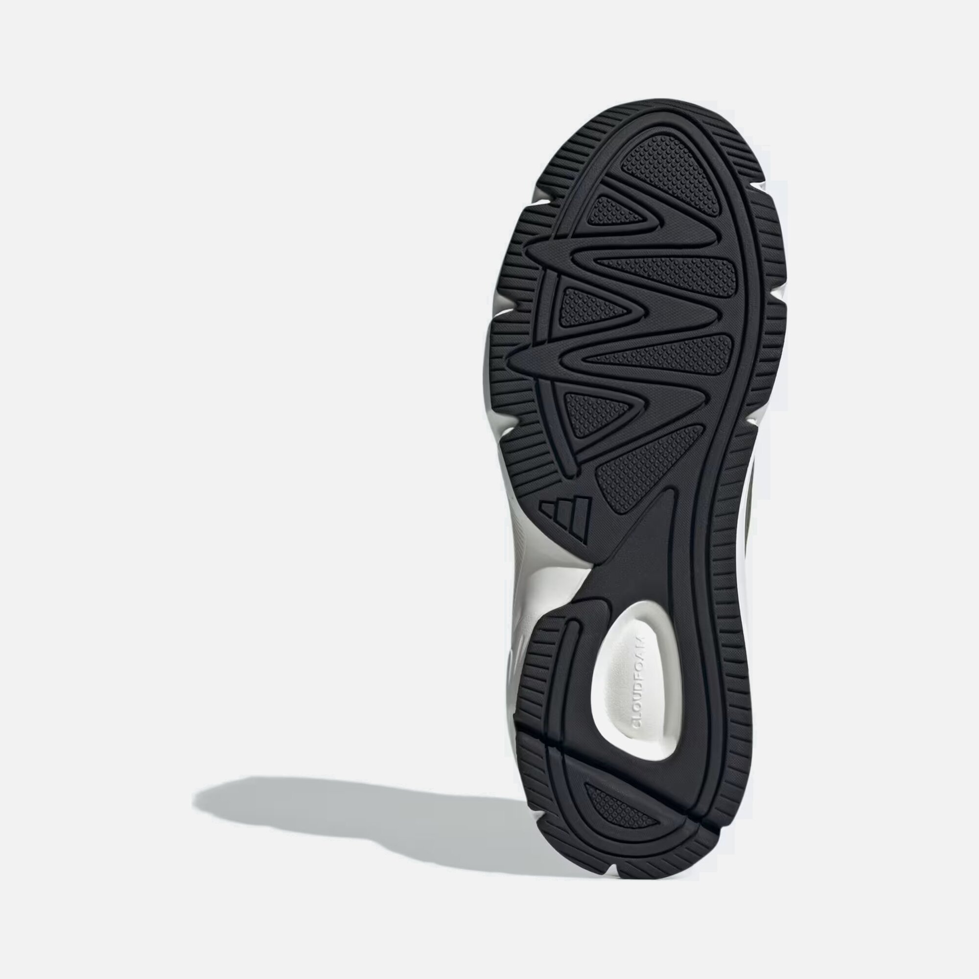 adidas Crazychaos 2000 Cloudfoam Sportswear Erkek Spor Ayakkabı