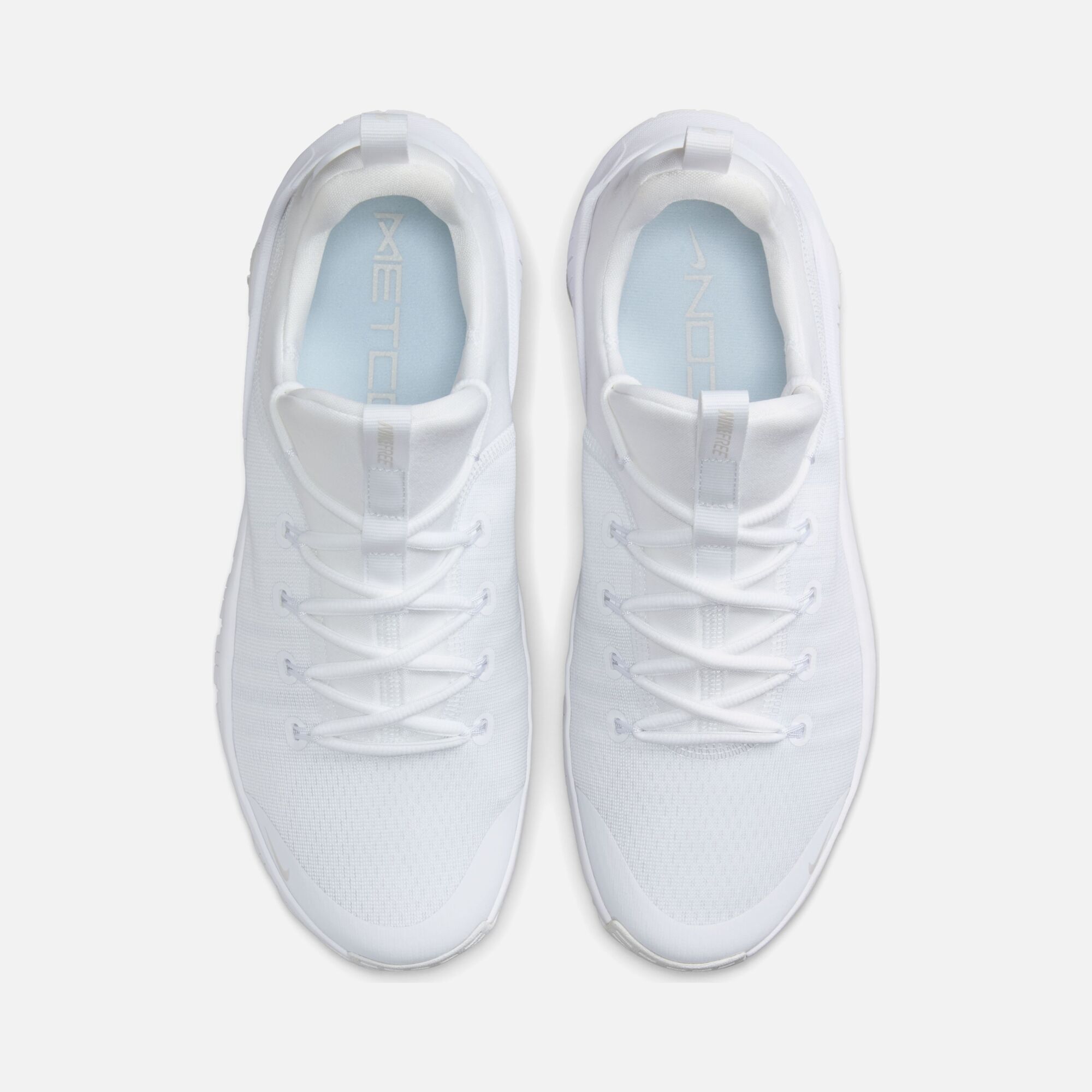 Nike Free Metcon 6 Workout Erkek Spor Ayakkabı