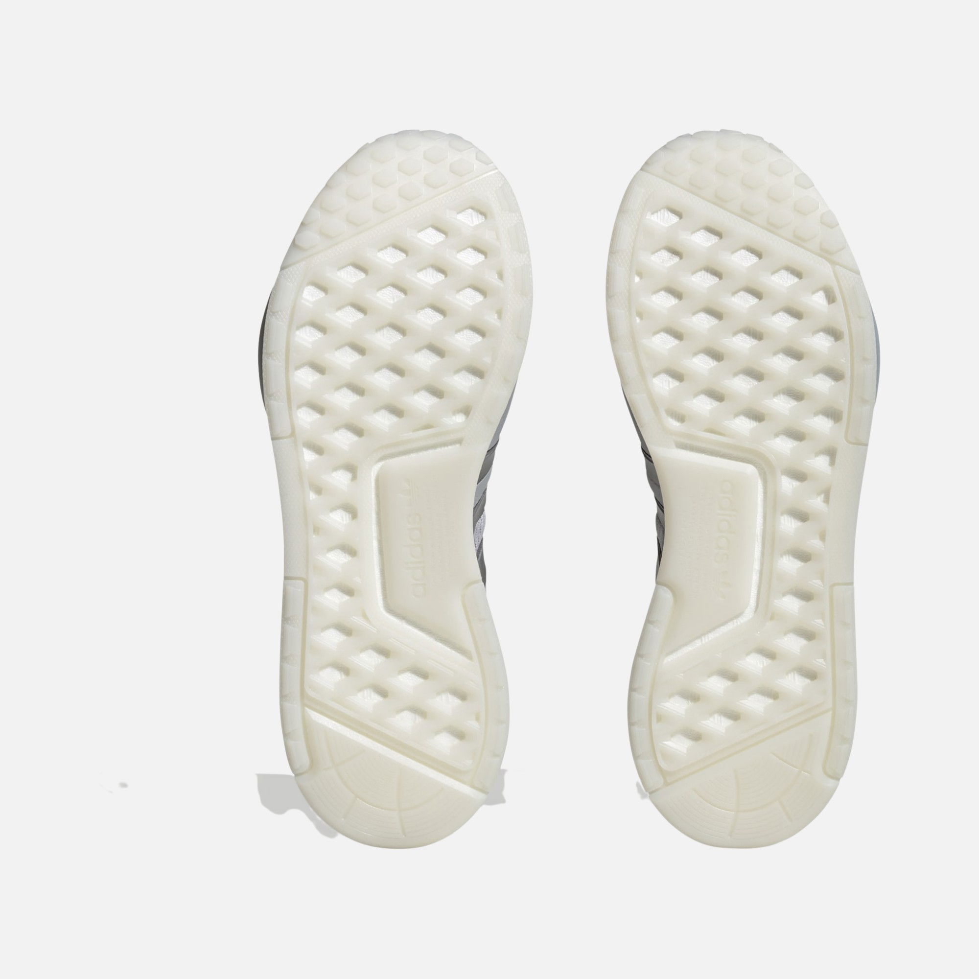 adidas Sportswear NMD V3 Erkek Spor Ayakkabı