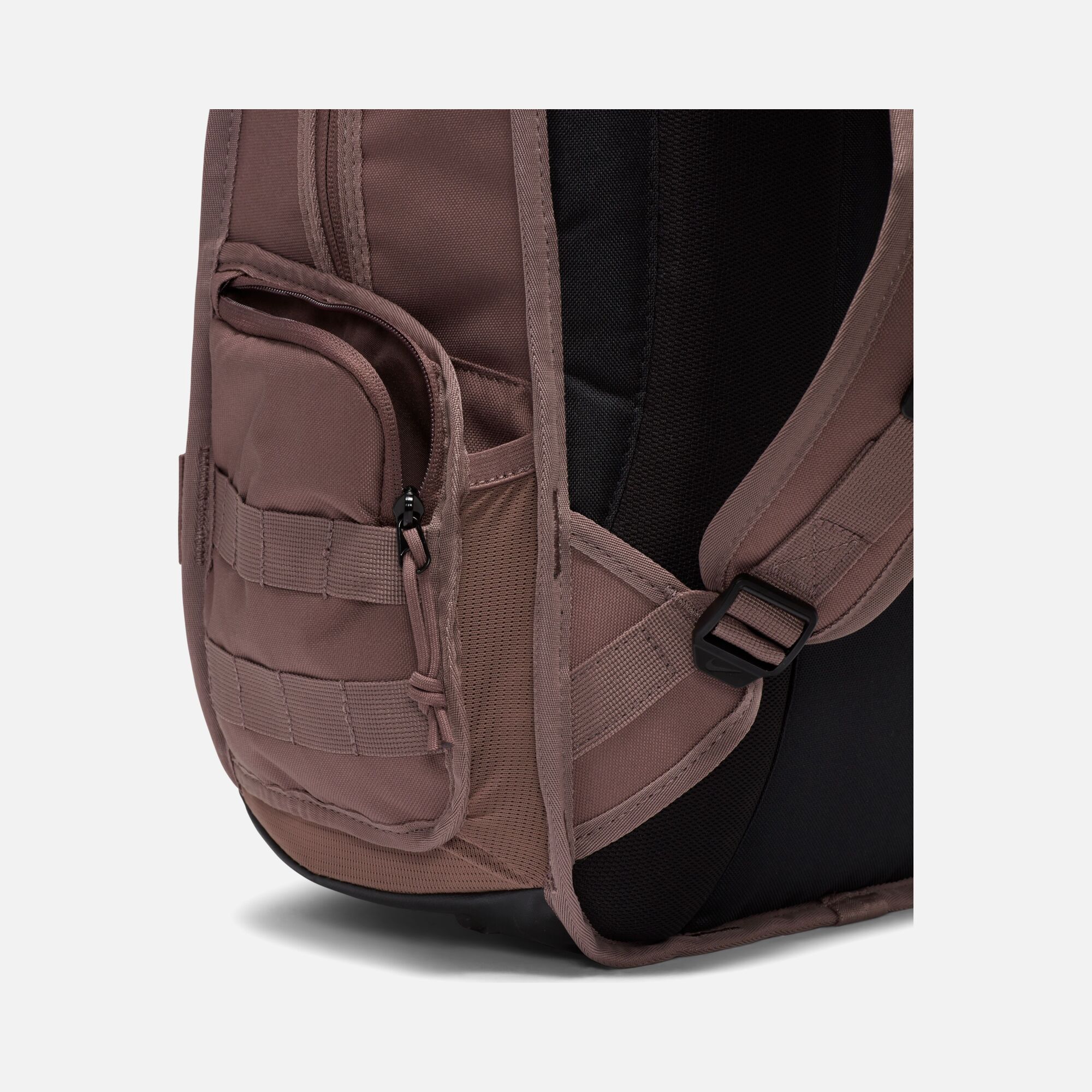 Nike Sportswear RPM (26 L) Unisex Sırt Çantası