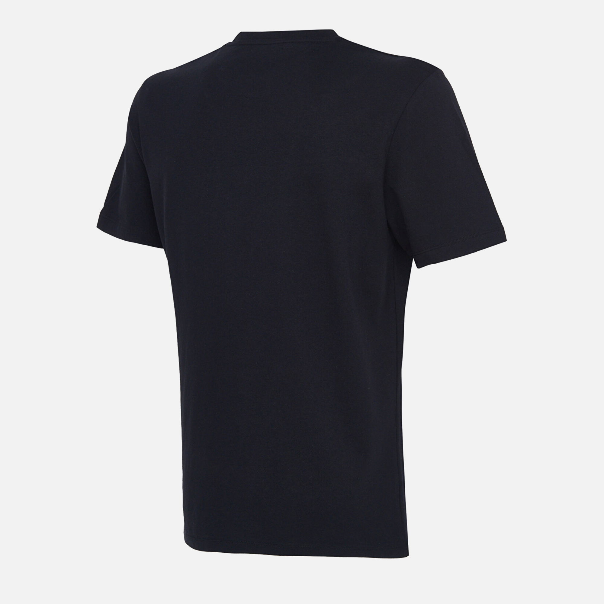 New Balance MNT1354 Training Short-Sleeve Erkek Tişört